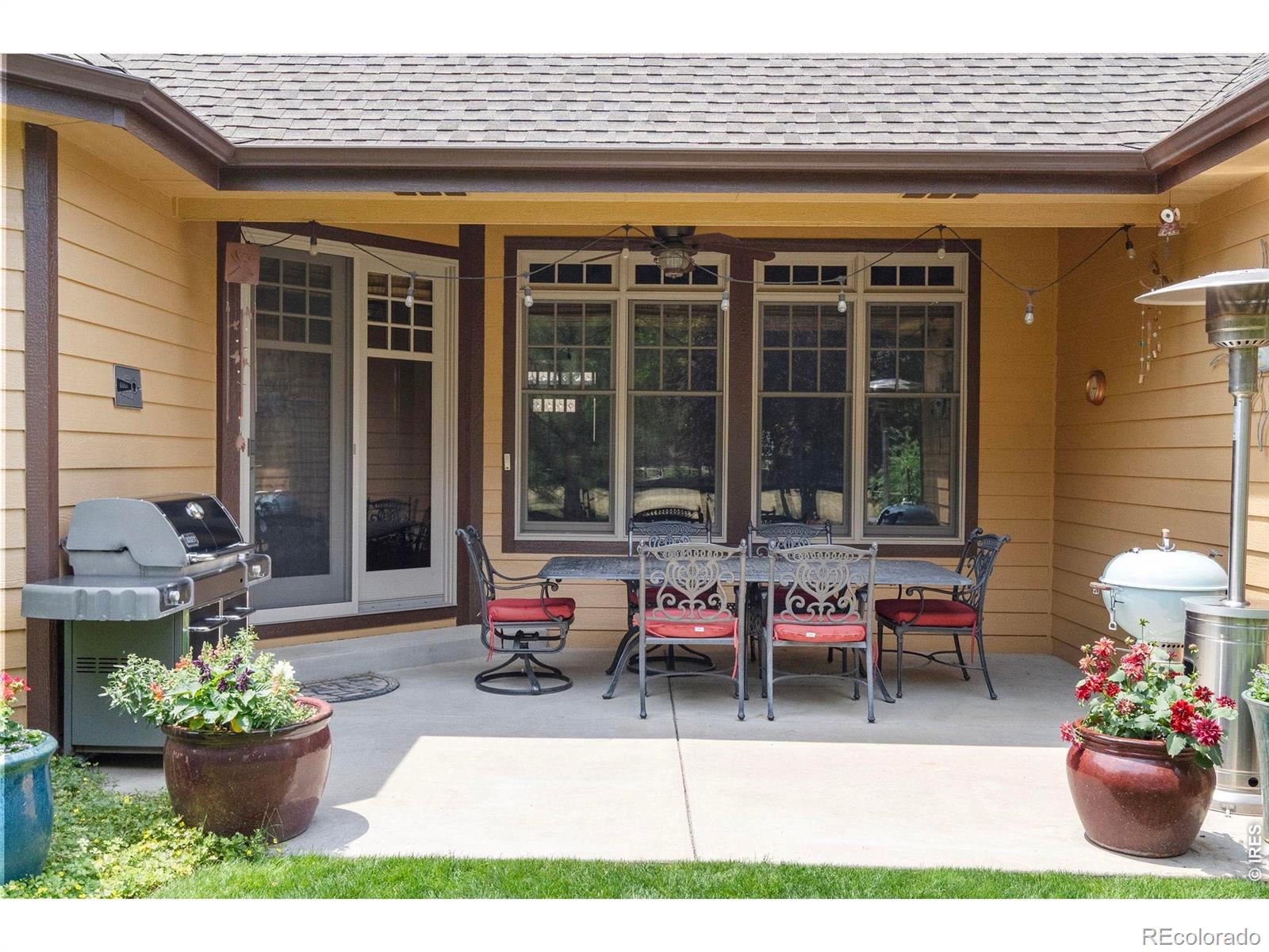 MLS Image #45 for 6854  pumpkin ridge drive,windsor, Colorado