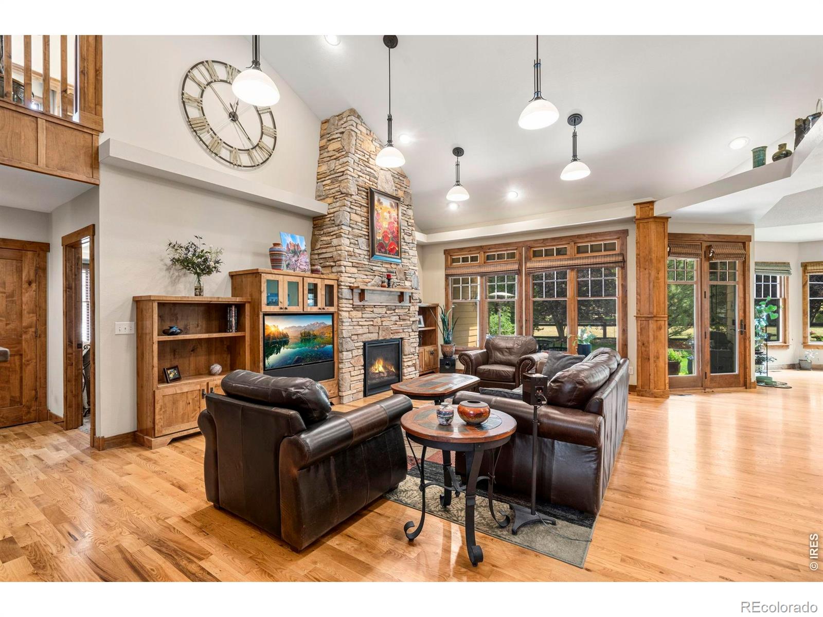 MLS Image #5 for 6854  pumpkin ridge drive,windsor, Colorado