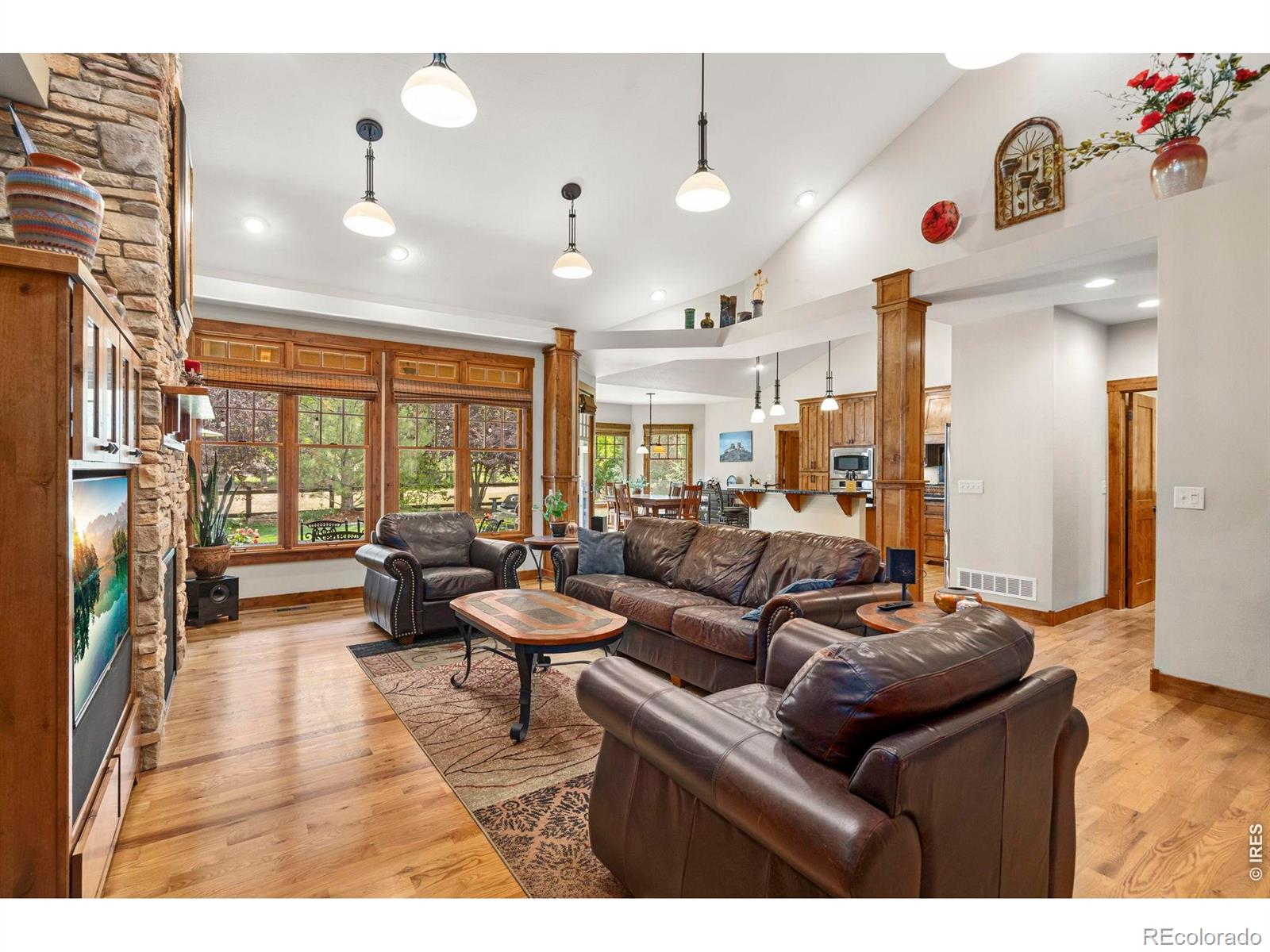 MLS Image #6 for 6854  pumpkin ridge drive,windsor, Colorado
