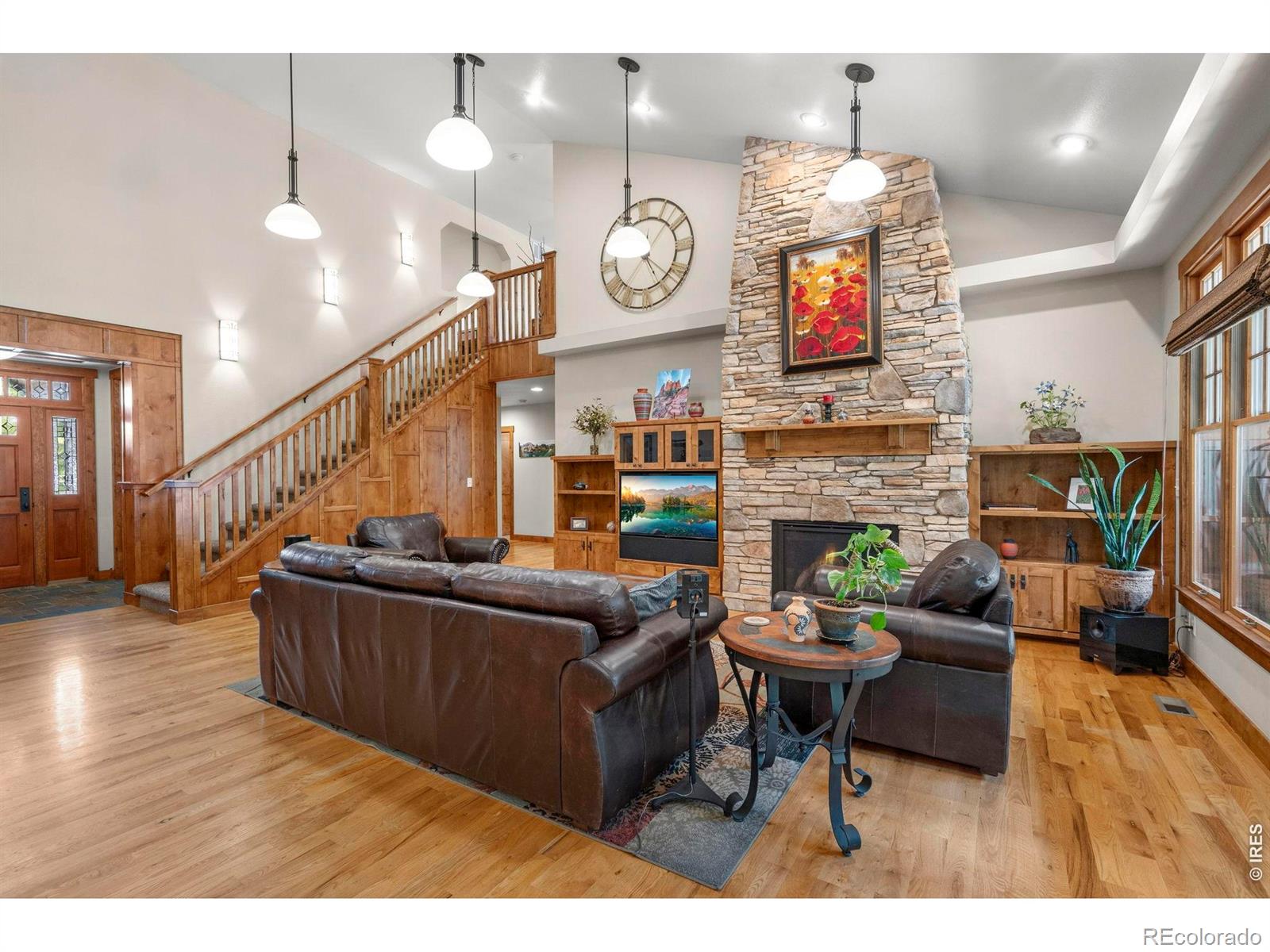 MLS Image #7 for 6854  pumpkin ridge drive,windsor, Colorado