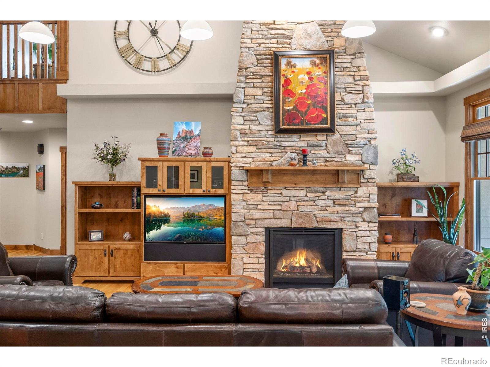MLS Image #8 for 6854  pumpkin ridge drive,windsor, Colorado