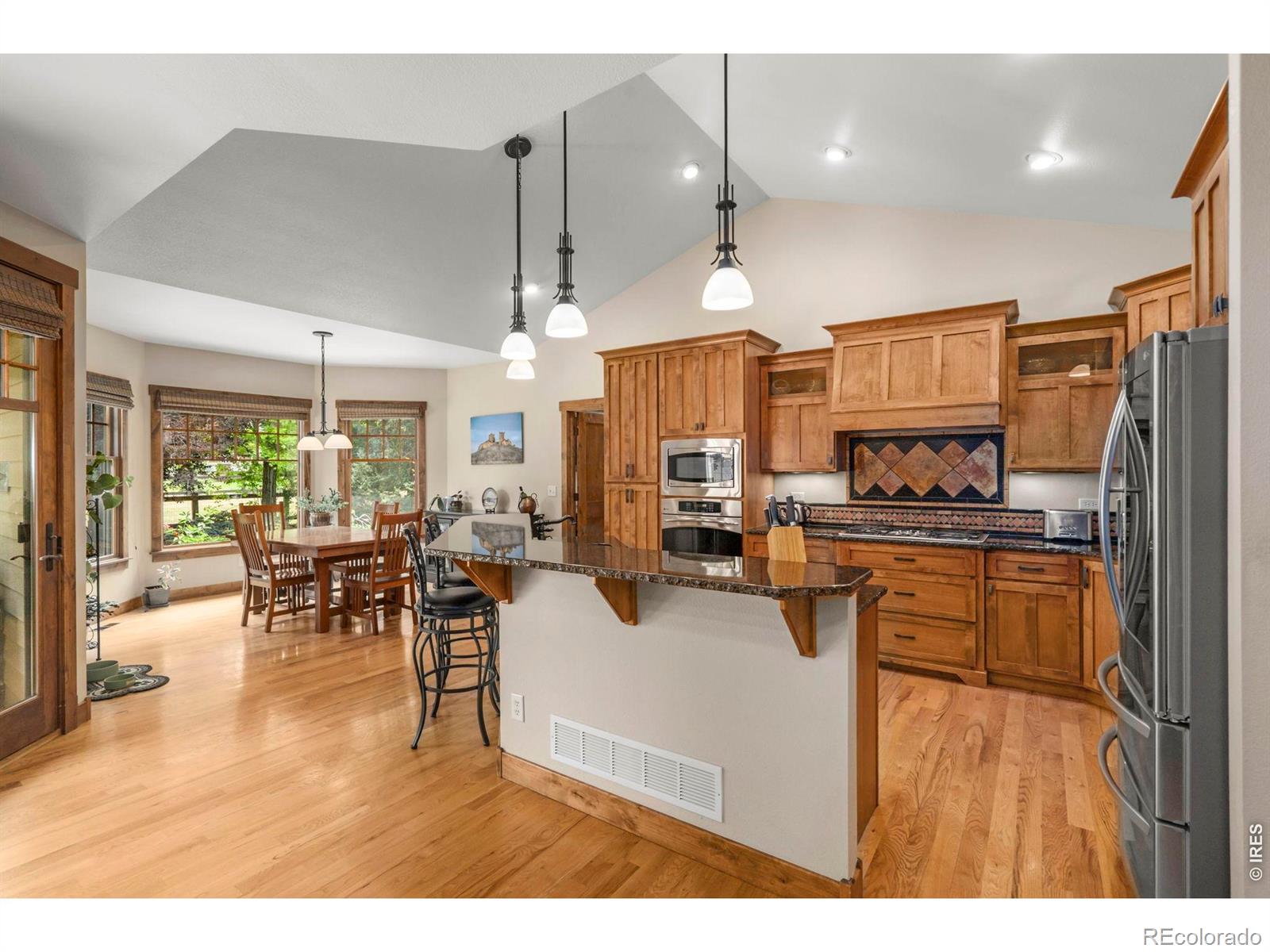 MLS Image #9 for 6854  pumpkin ridge drive,windsor, Colorado