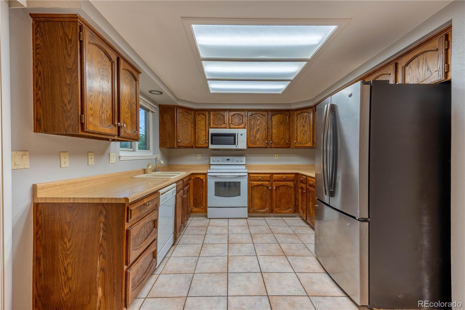 MLS Image #10 for 14503 e wagon trail drive,aurora, Colorado