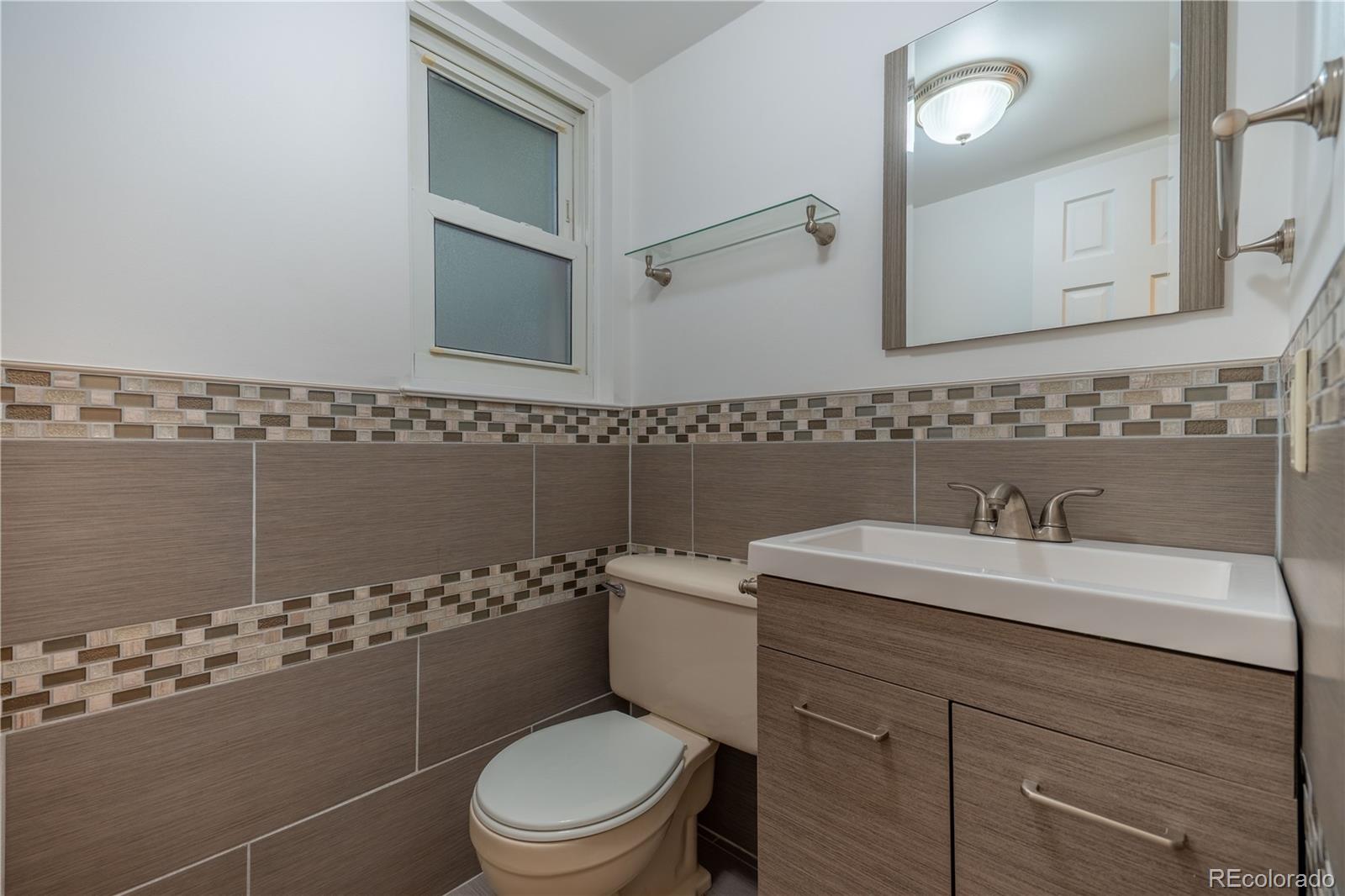 MLS Image #12 for 14503 e wagon trail drive,aurora, Colorado