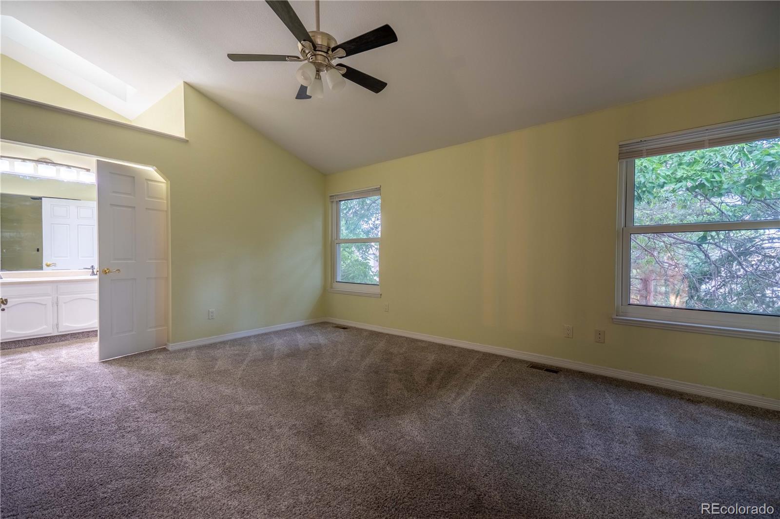 MLS Image #13 for 14503 e wagon trail drive,aurora, Colorado