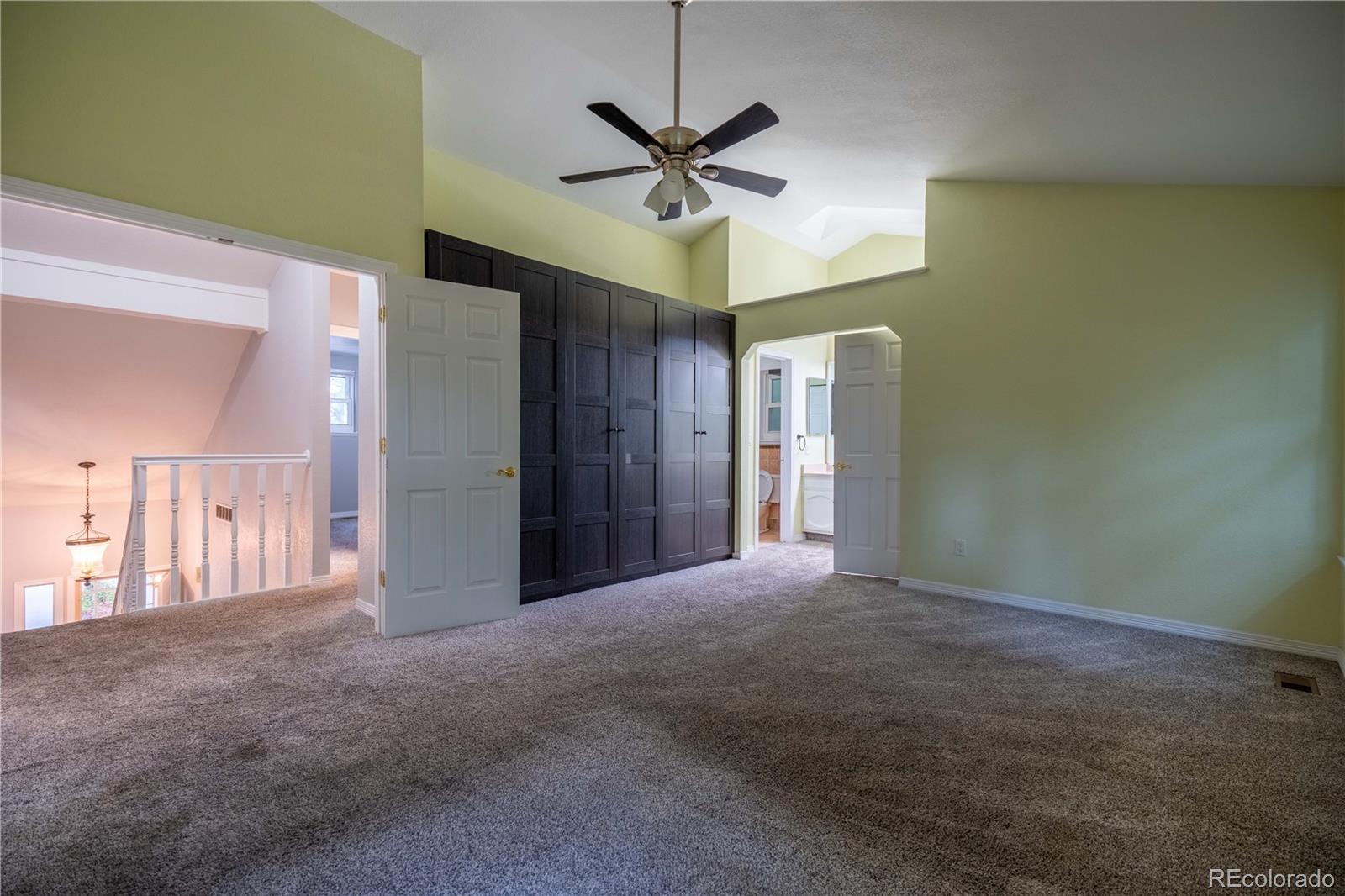 MLS Image #14 for 14503 e wagon trail drive,aurora, Colorado