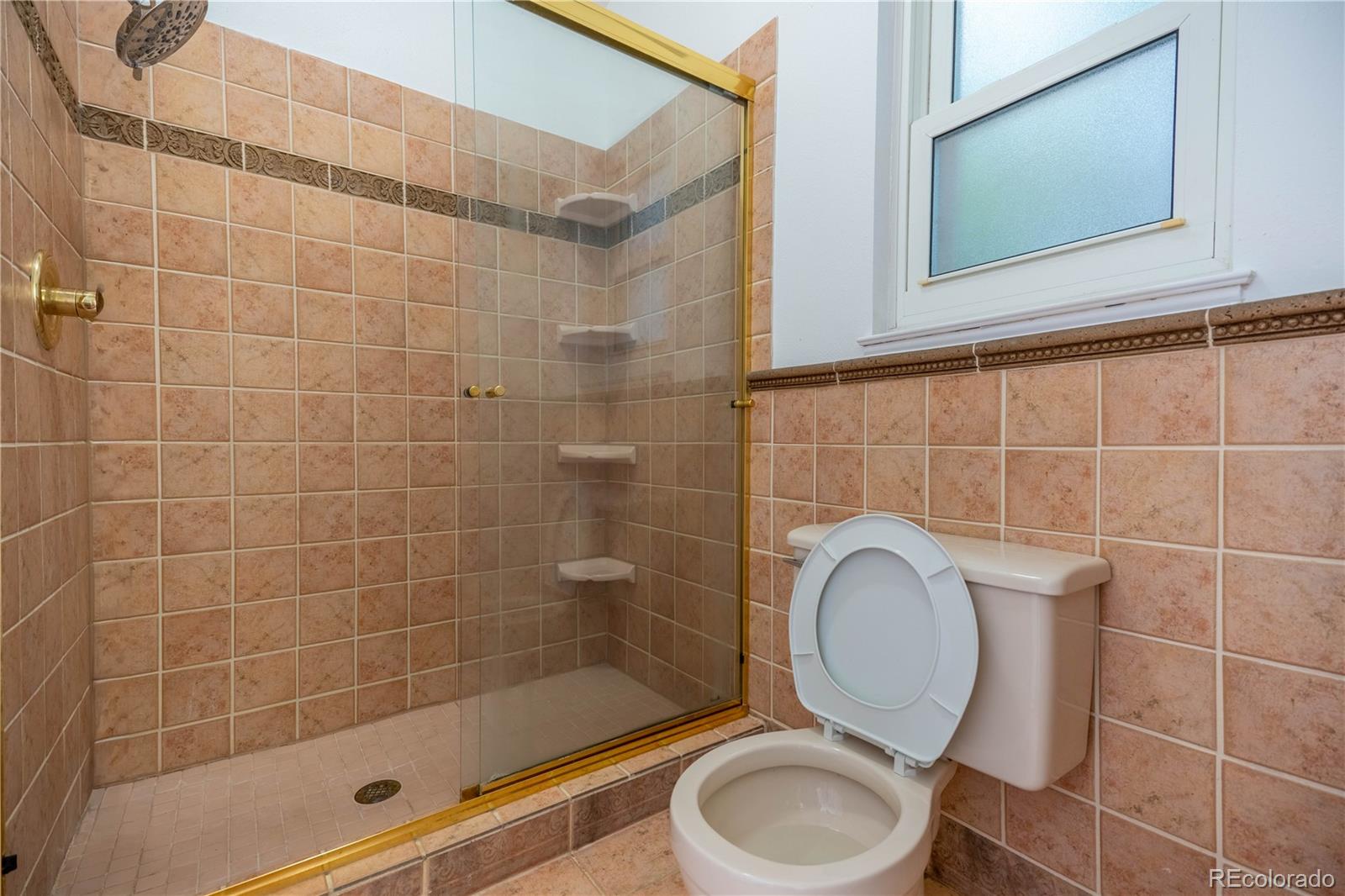 MLS Image #15 for 14503 e wagon trail drive,aurora, Colorado