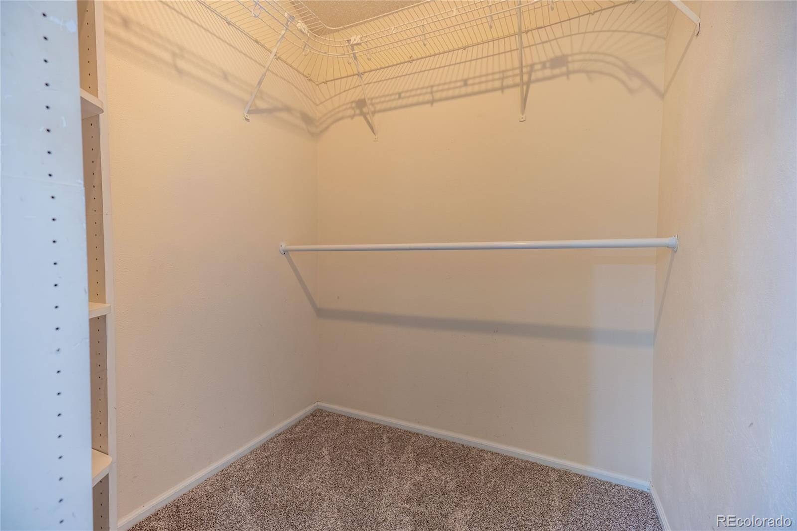 MLS Image #16 for 14503 e wagon trail drive,aurora, Colorado