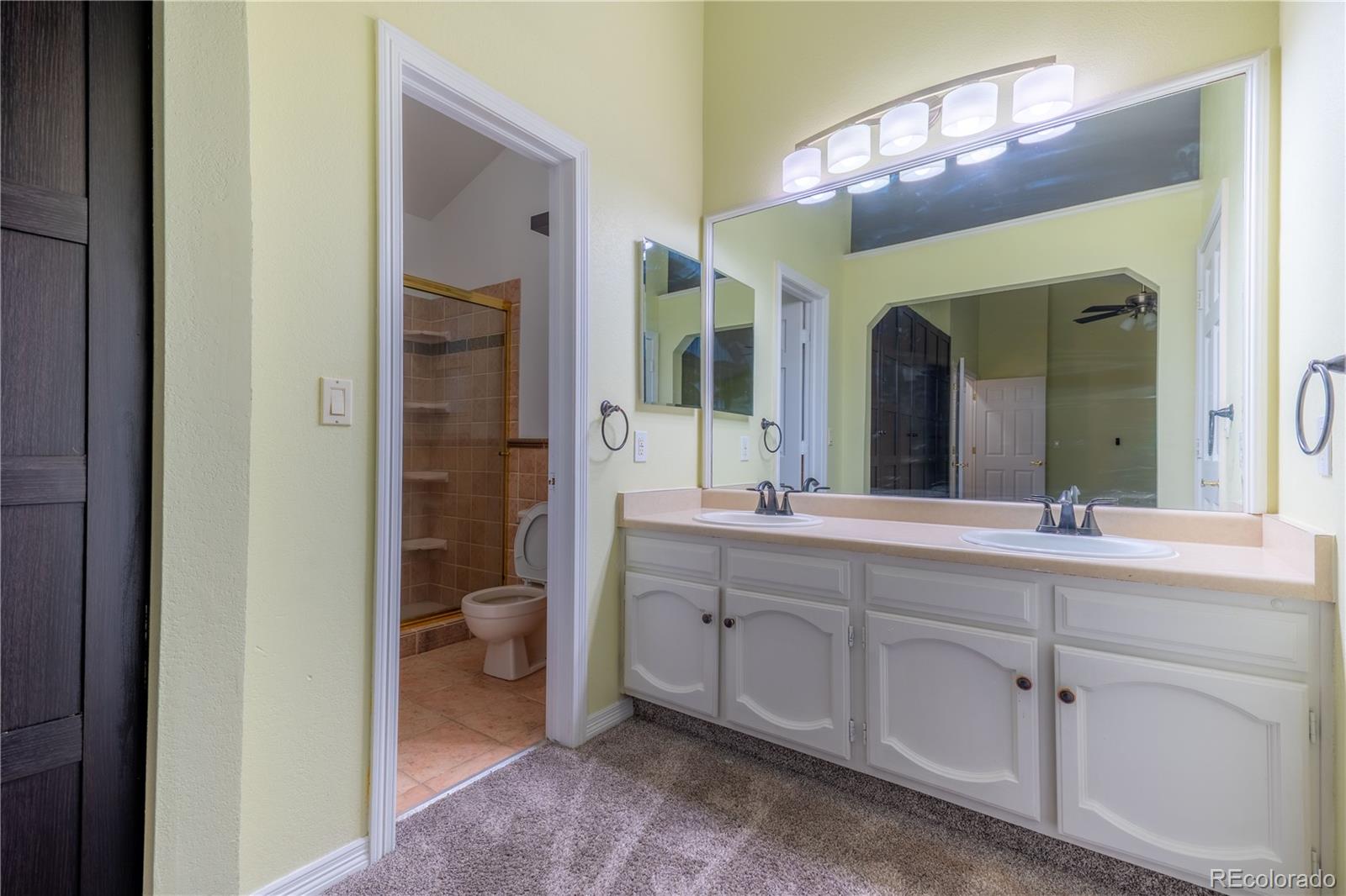MLS Image #17 for 14503 e wagon trail drive,aurora, Colorado