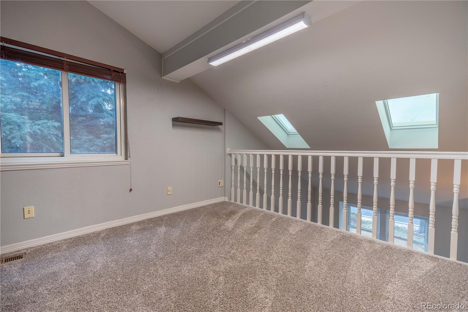 MLS Image #18 for 14503 e wagon trail drive,aurora, Colorado