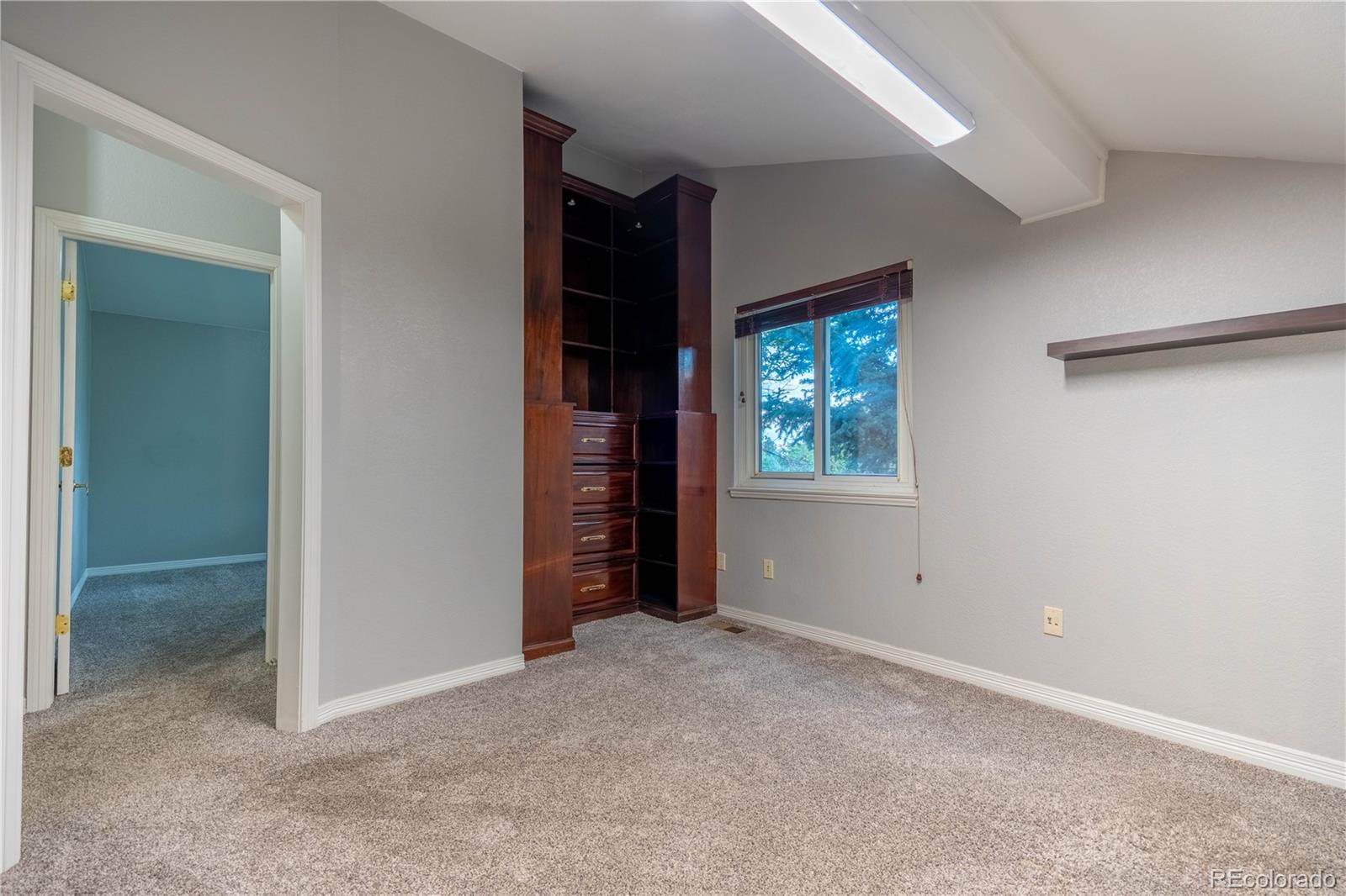 MLS Image #19 for 14503 e wagon trail drive,aurora, Colorado