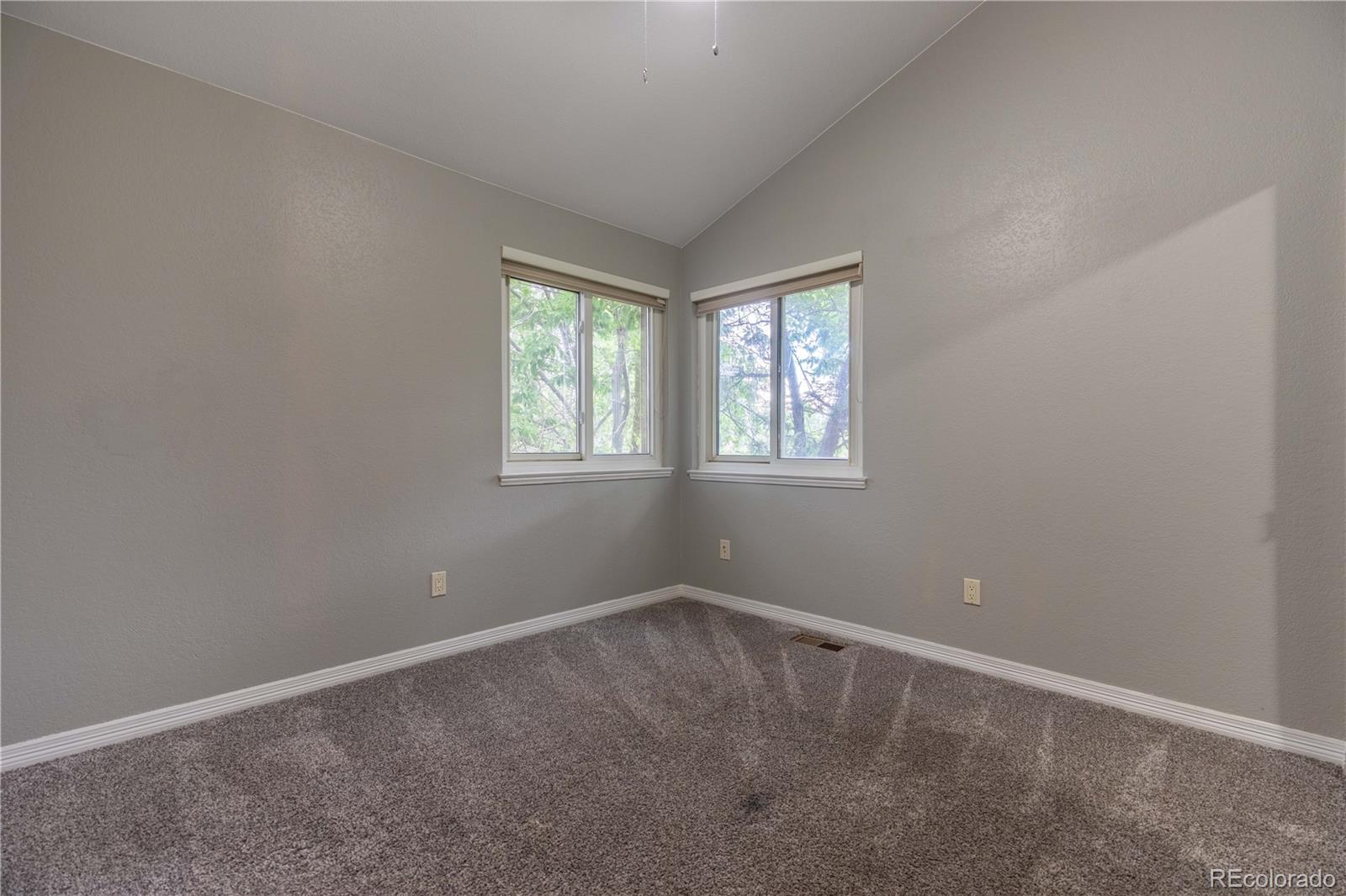 MLS Image #20 for 14503 e wagon trail drive,aurora, Colorado