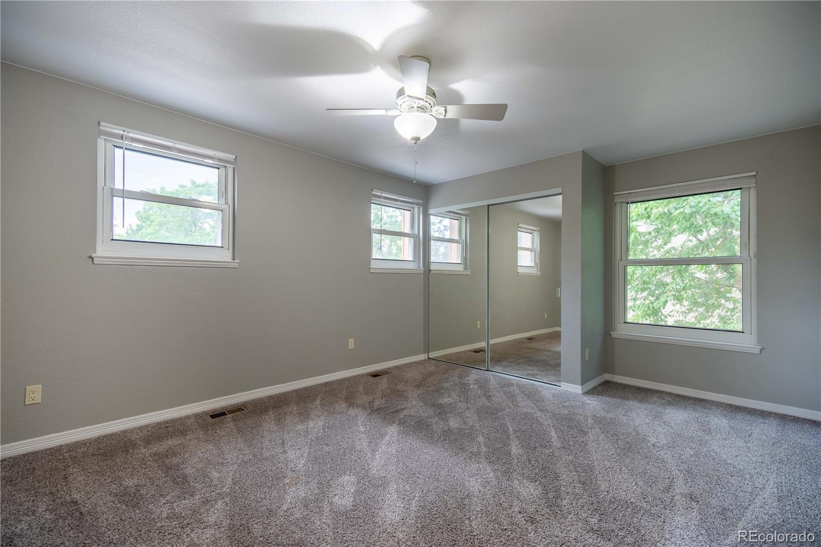 MLS Image #21 for 14503 e wagon trail drive,aurora, Colorado