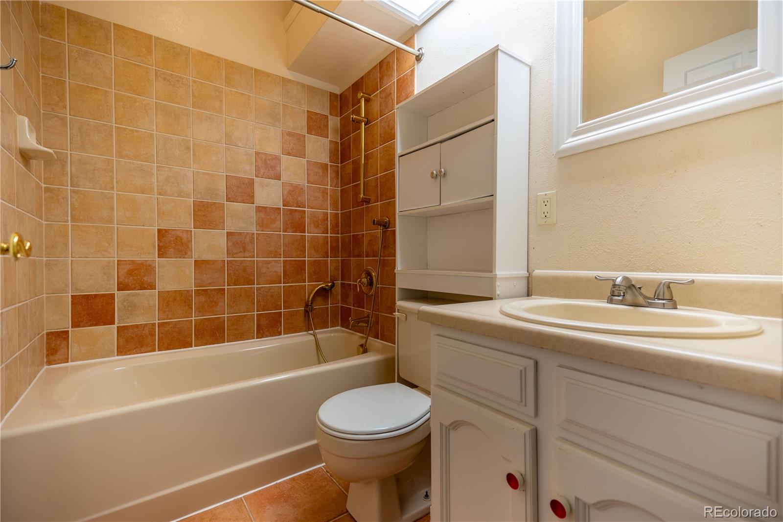 MLS Image #22 for 14503 e wagon trail drive,aurora, Colorado