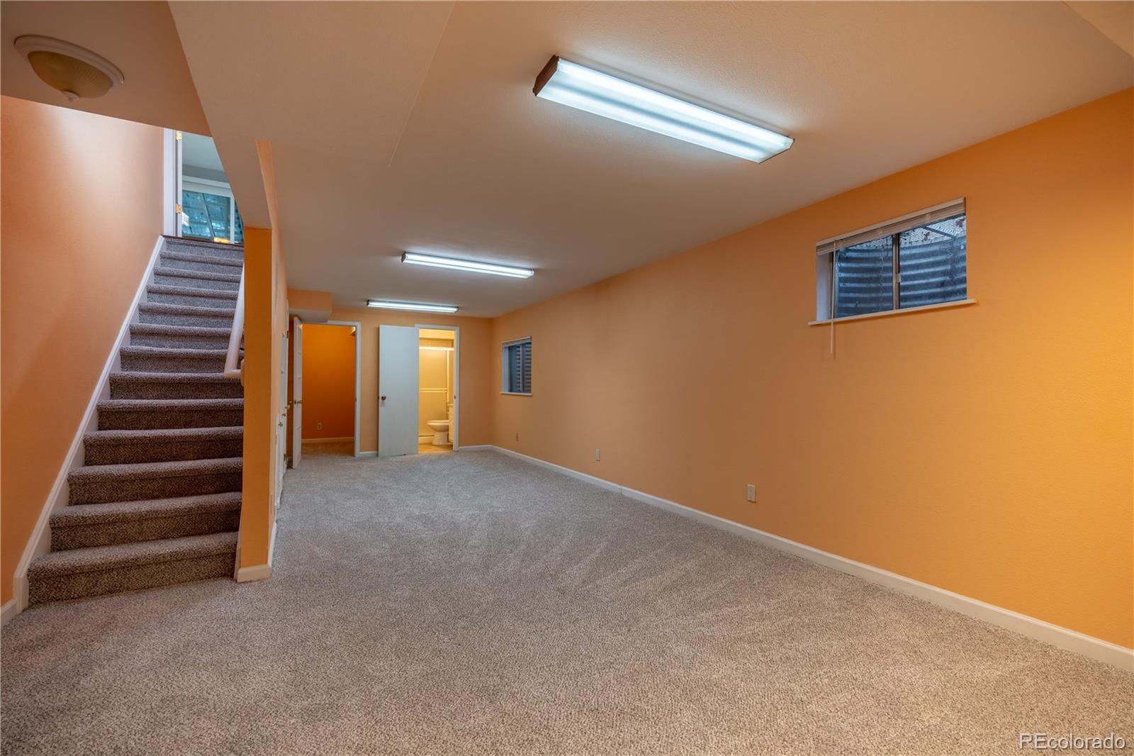 MLS Image #23 for 14503 e wagon trail drive,aurora, Colorado