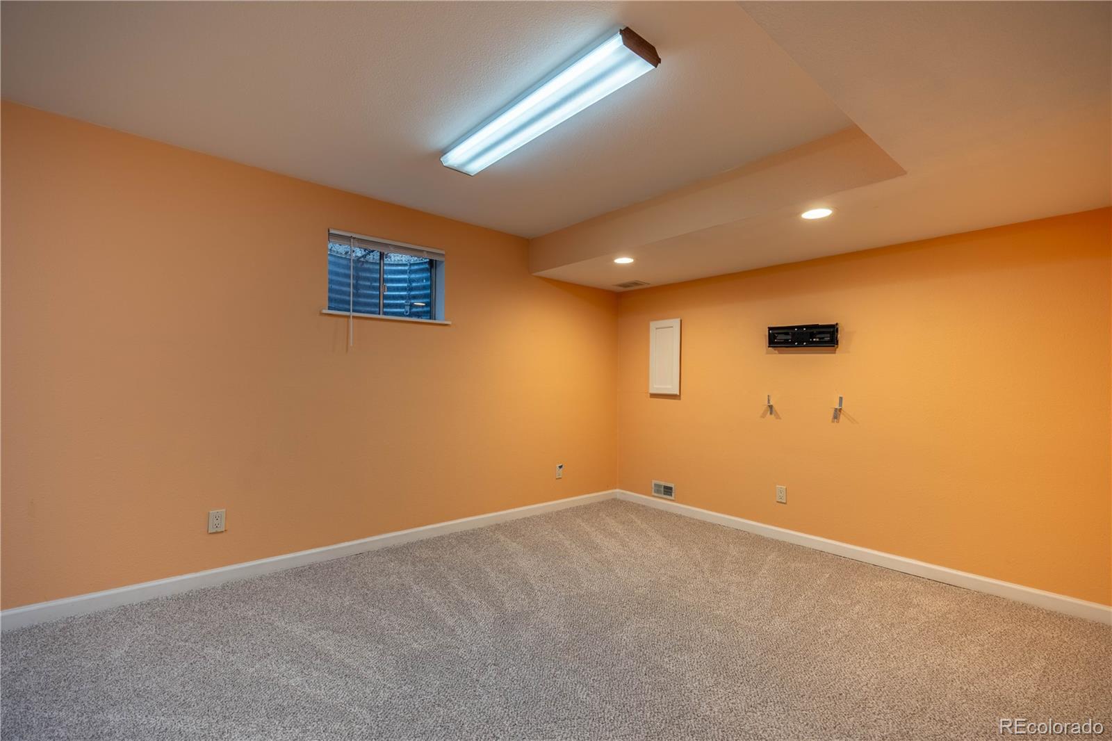 MLS Image #24 for 14503 e wagon trail drive,aurora, Colorado