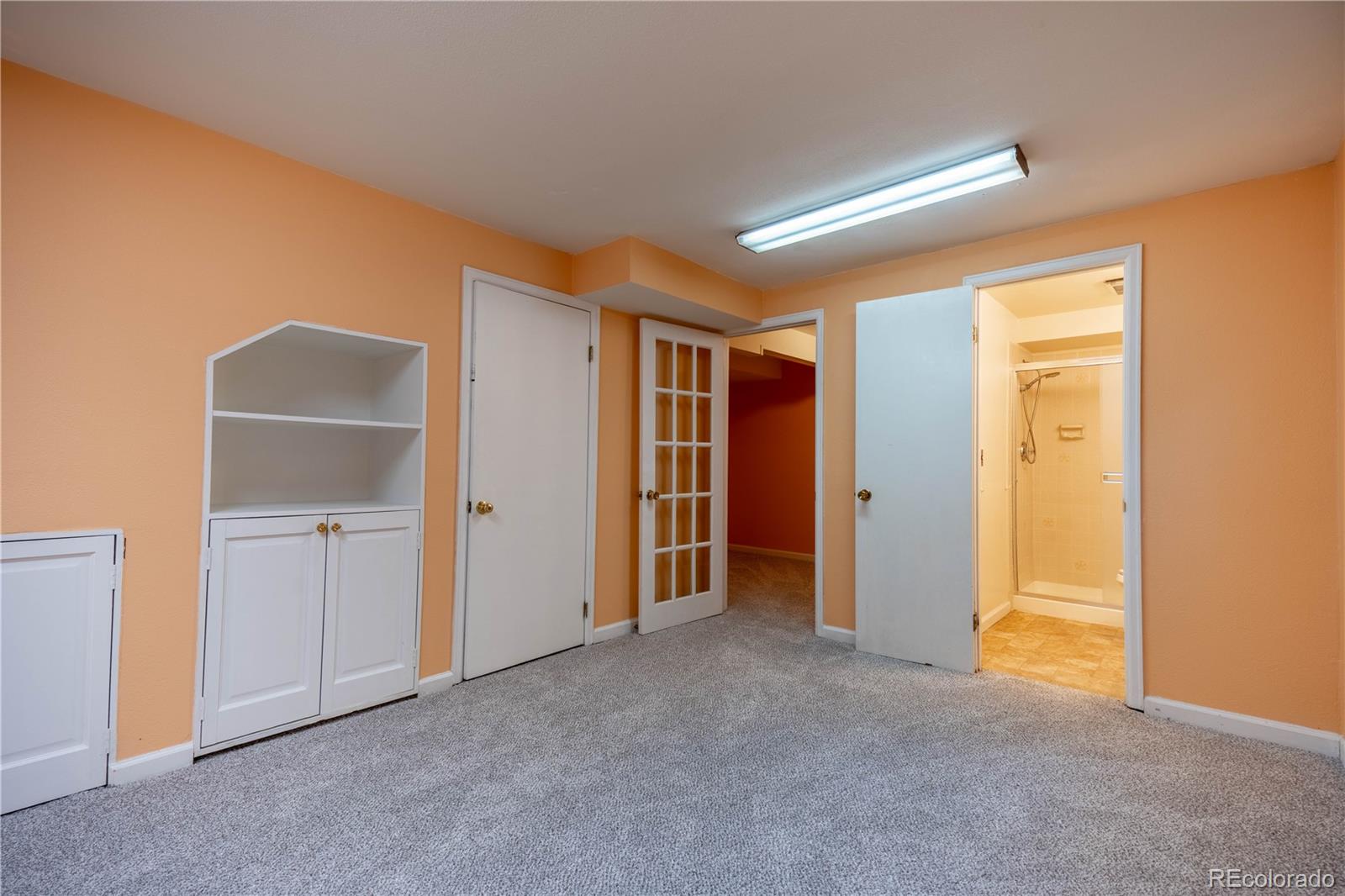 MLS Image #25 for 14503 e wagon trail drive,aurora, Colorado