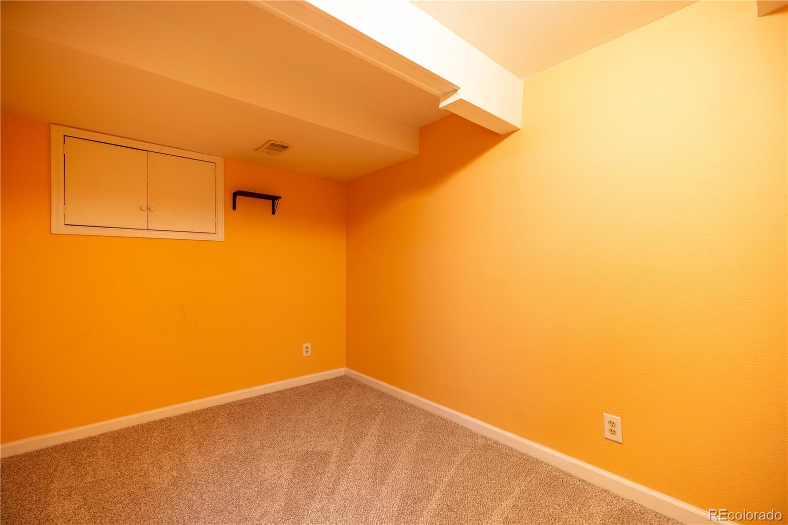 MLS Image #26 for 14503 e wagon trail drive,aurora, Colorado