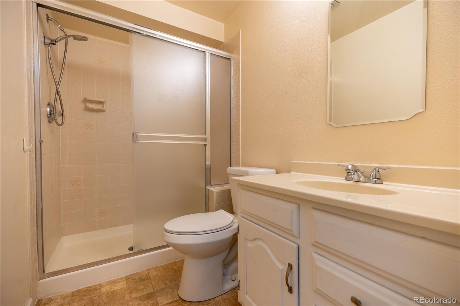 MLS Image #27 for 14503 e wagon trail drive,aurora, Colorado