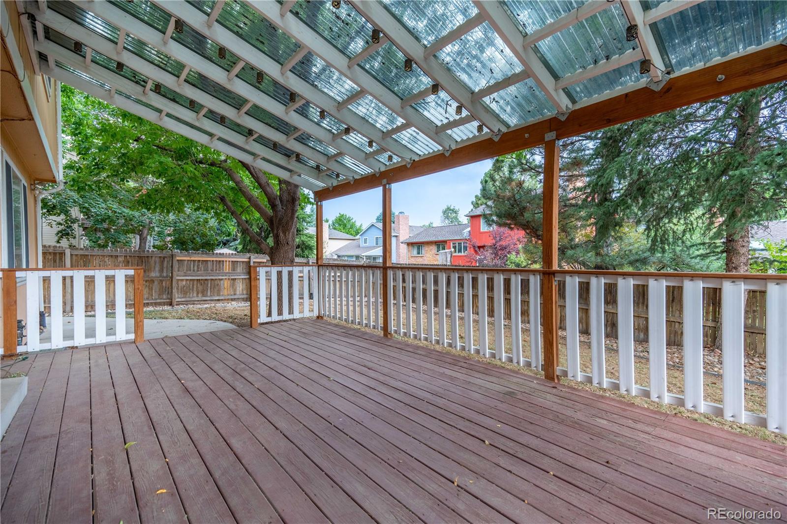 MLS Image #28 for 14503 e wagon trail drive,aurora, Colorado