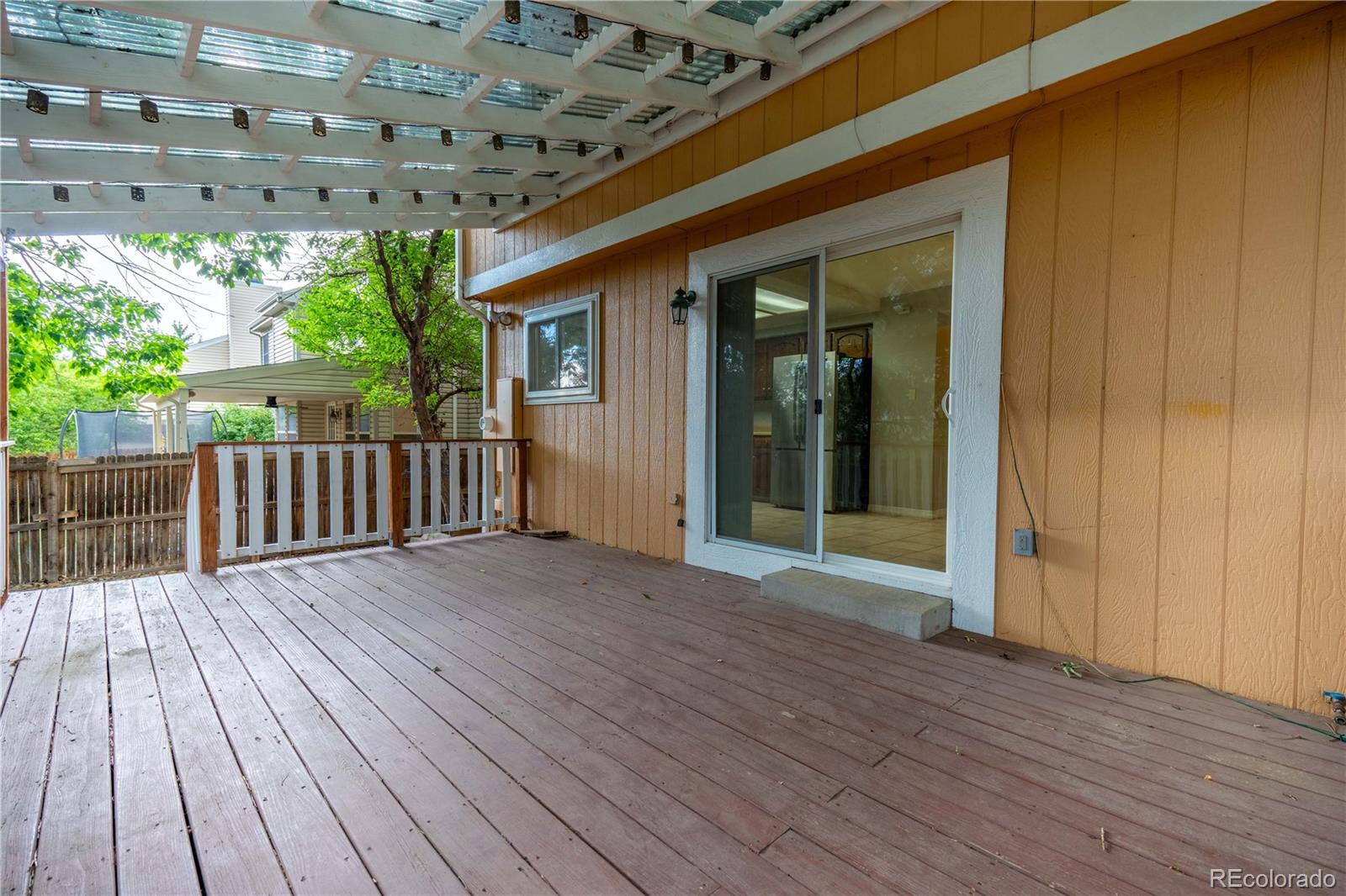 MLS Image #29 for 14503 e wagon trail drive,aurora, Colorado