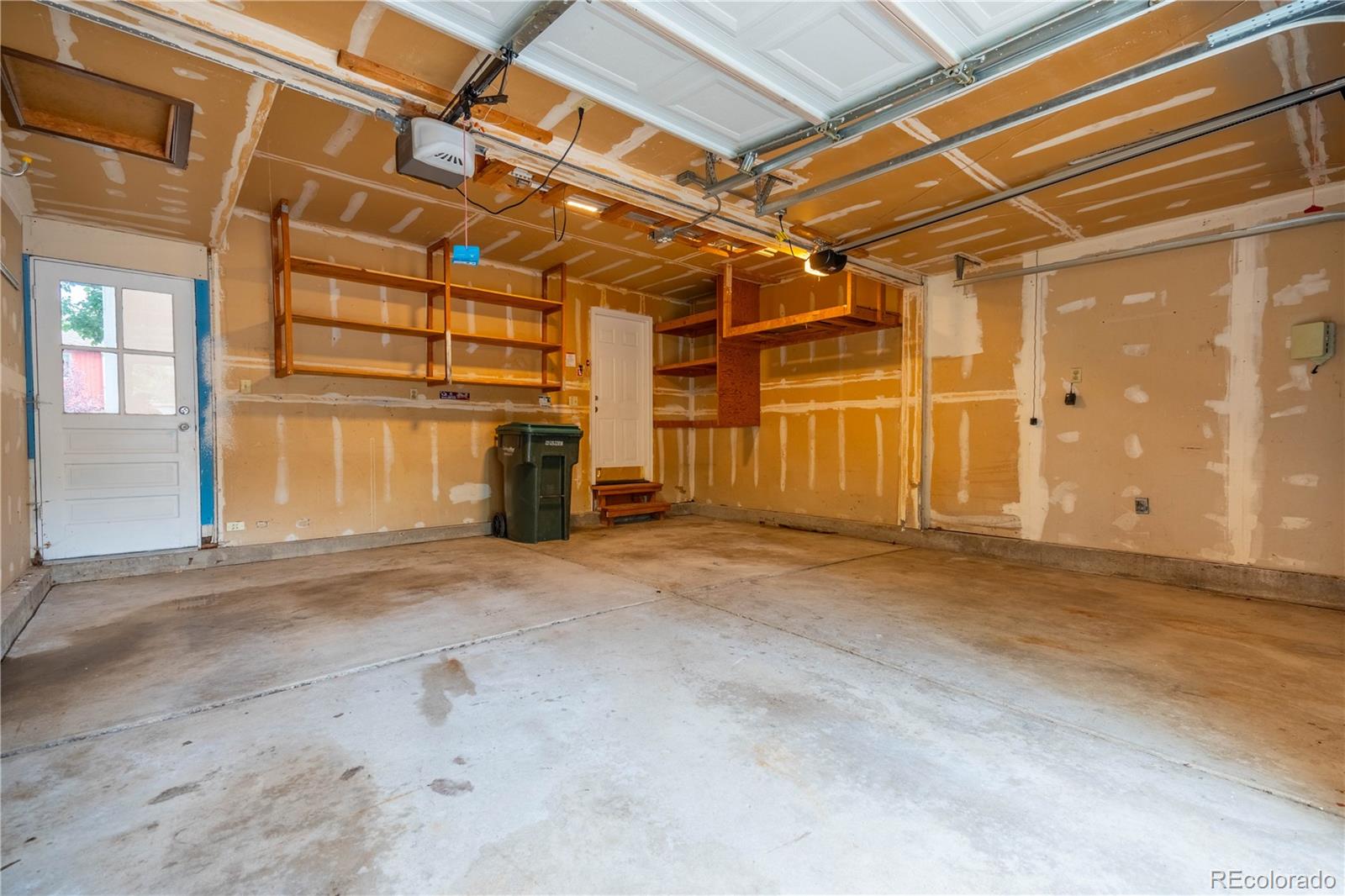 MLS Image #32 for 14503 e wagon trail drive,aurora, Colorado