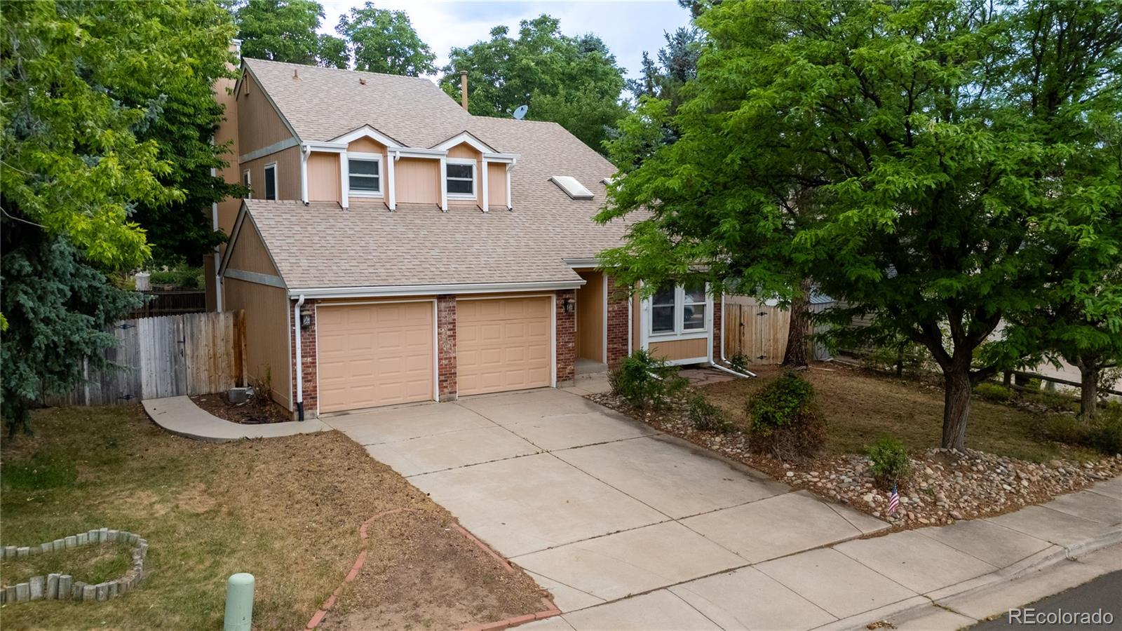 MLS Image #35 for 14503 e wagon trail drive,aurora, Colorado
