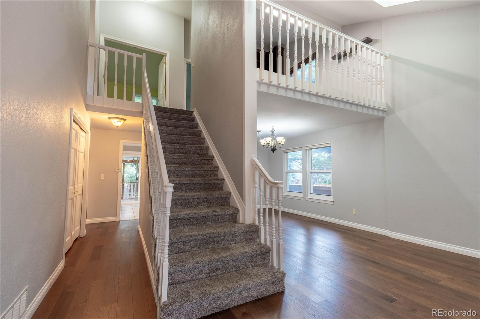 MLS Image #4 for 14503 e wagon trail drive,aurora, Colorado