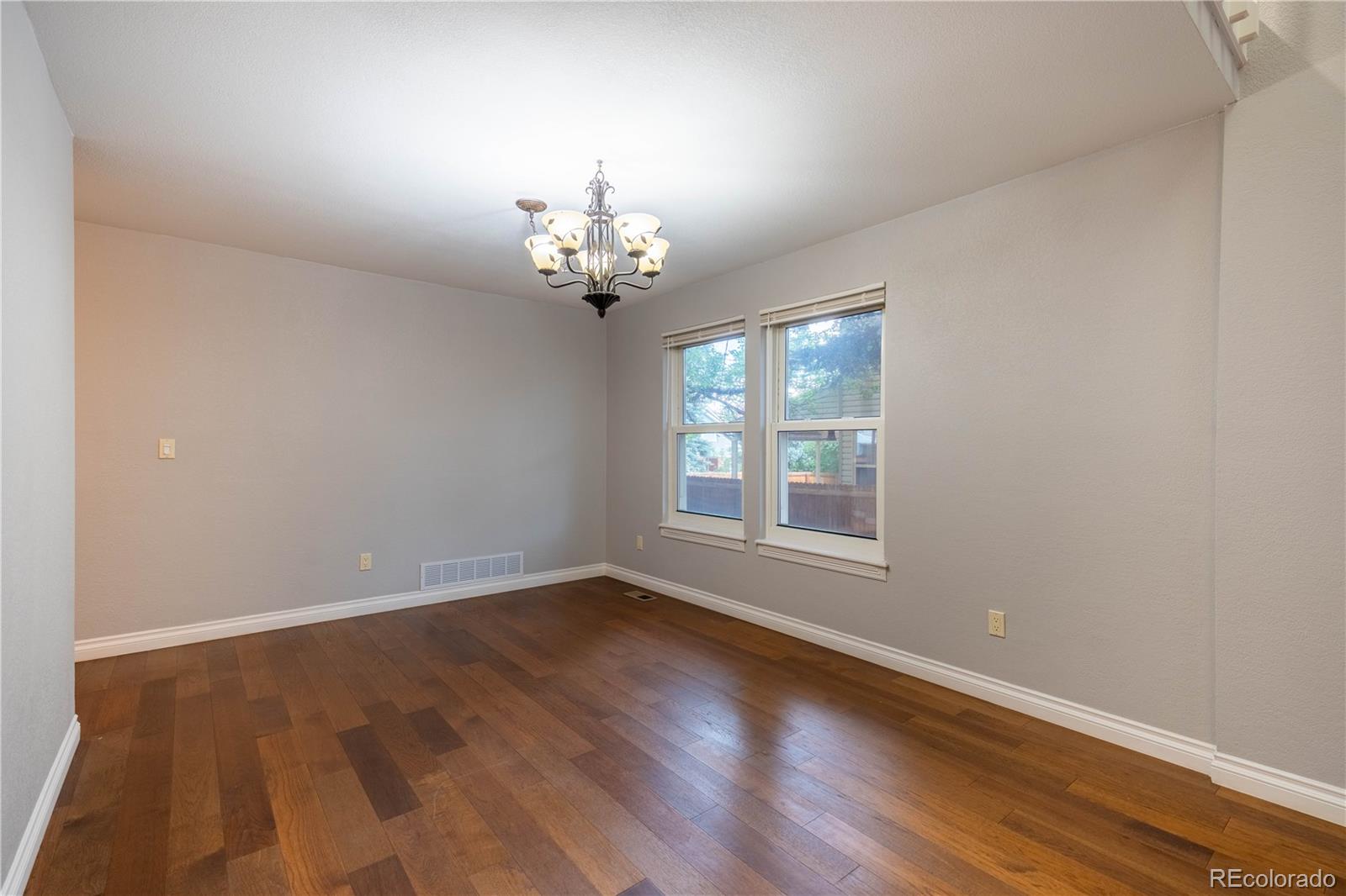MLS Image #6 for 14503 e wagon trail drive,aurora, Colorado
