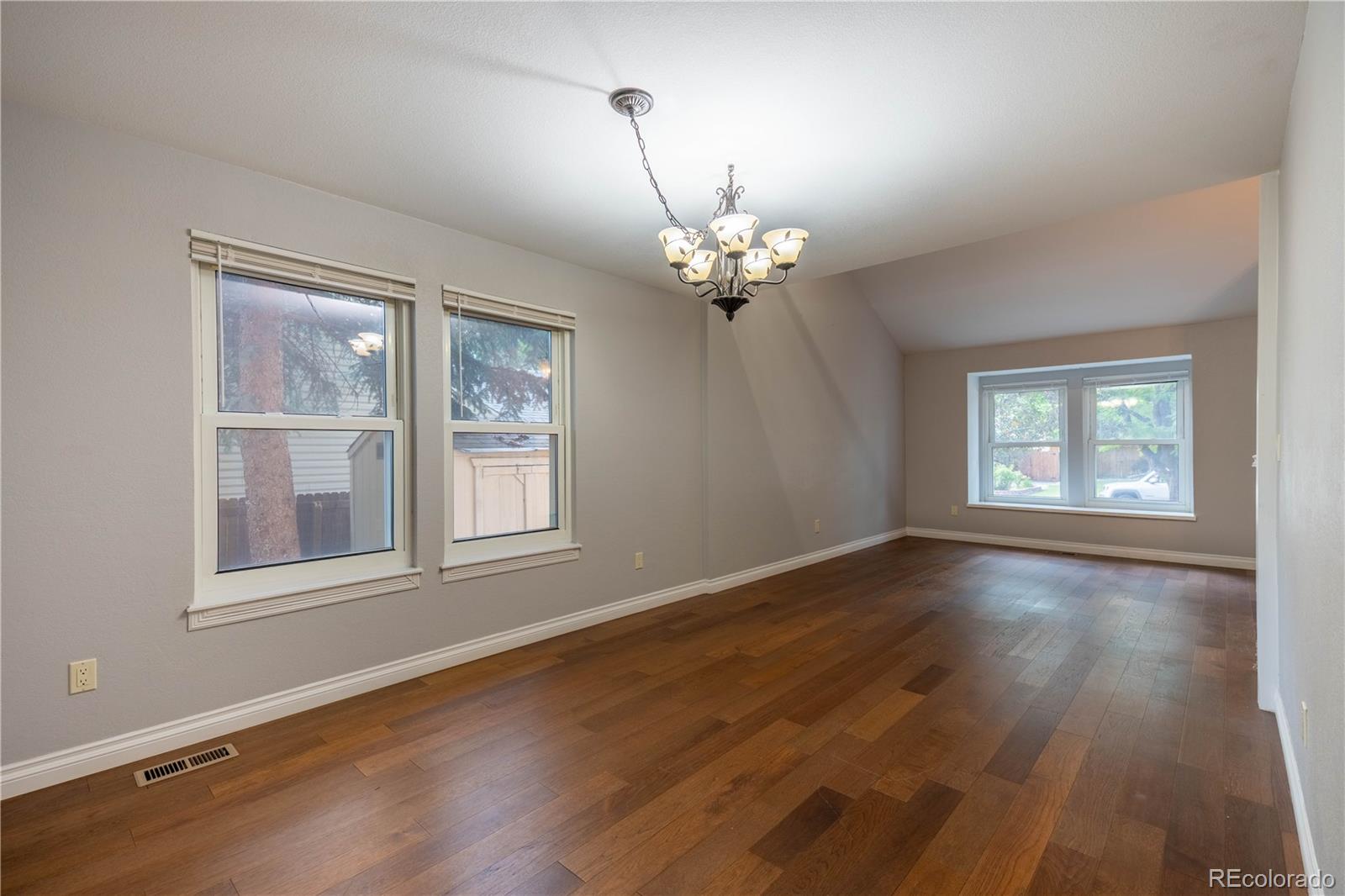 MLS Image #7 for 14503 e wagon trail drive,aurora, Colorado
