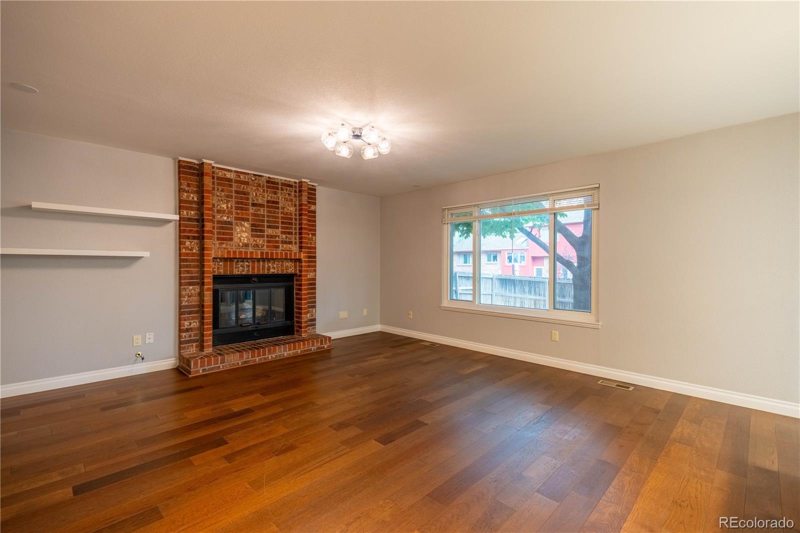 MLS Image #8 for 14503 e wagon trail drive,aurora, Colorado