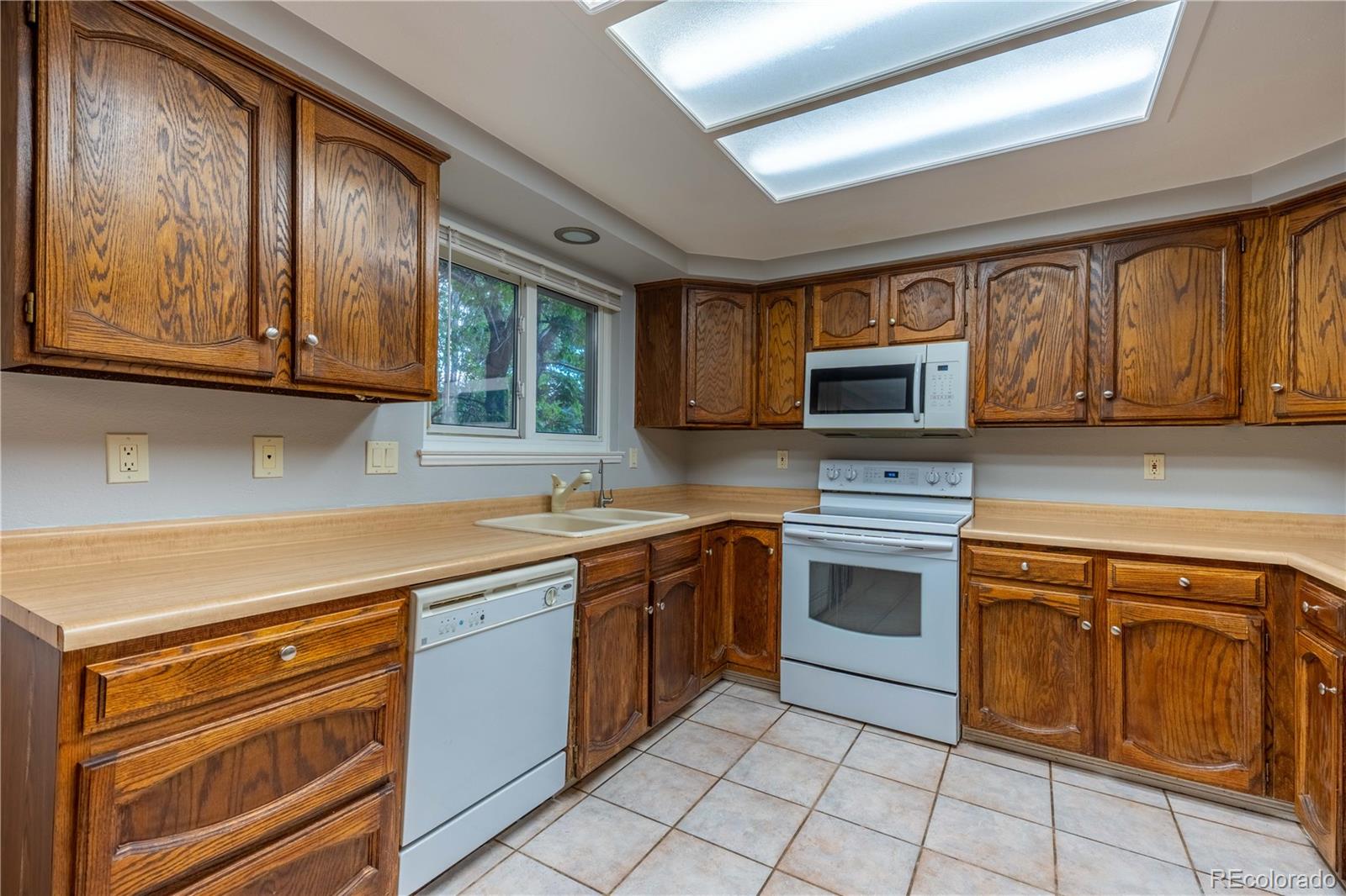 MLS Image #9 for 14503 e wagon trail drive,aurora, Colorado