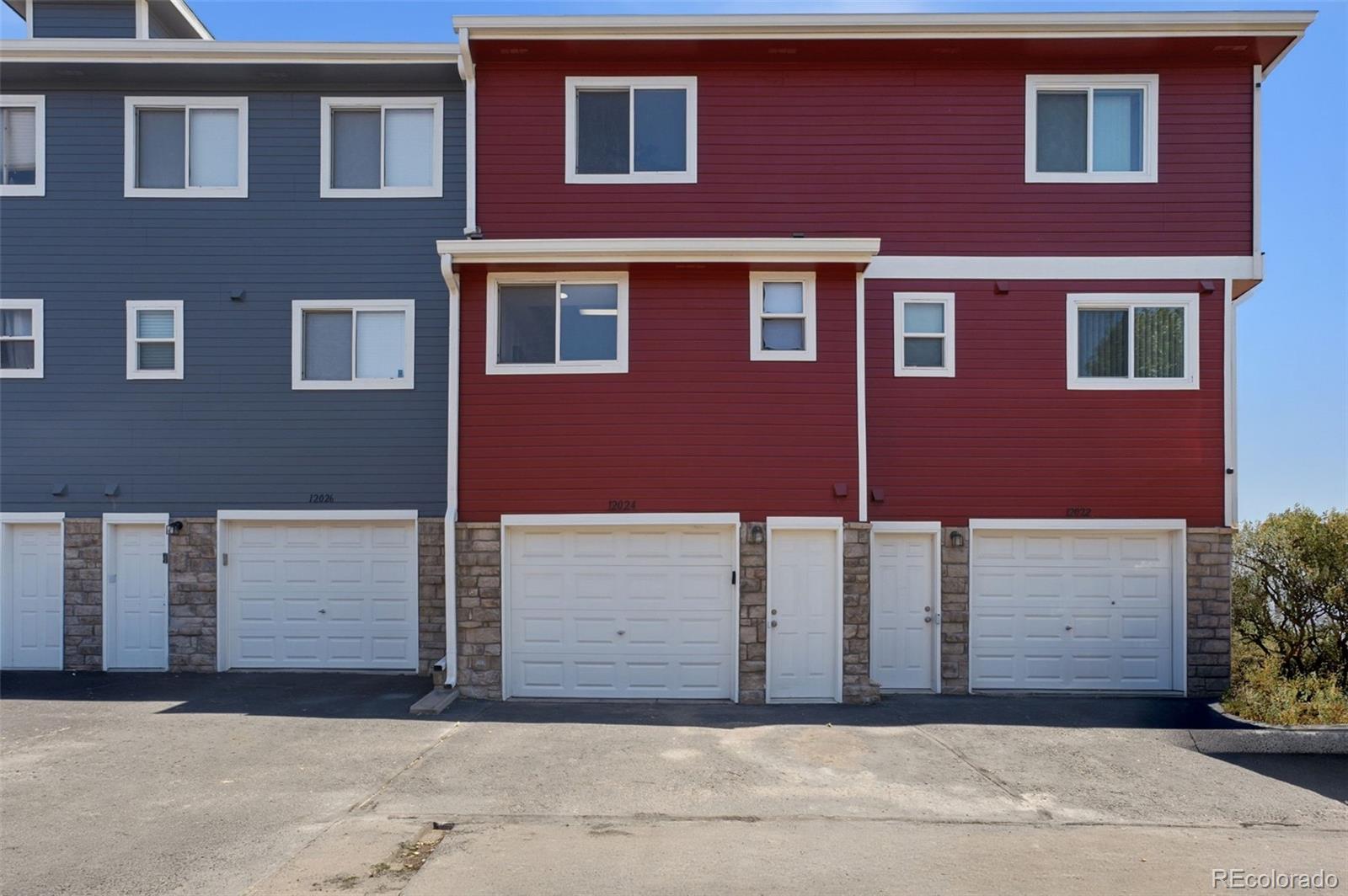 MLS Image #0 for 12024  monaco street,brighton, Colorado