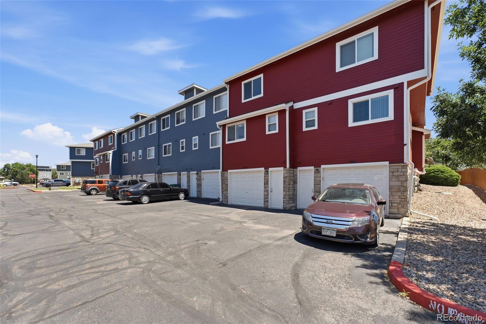 MLS Image #1 for 12024  monaco street,brighton, Colorado