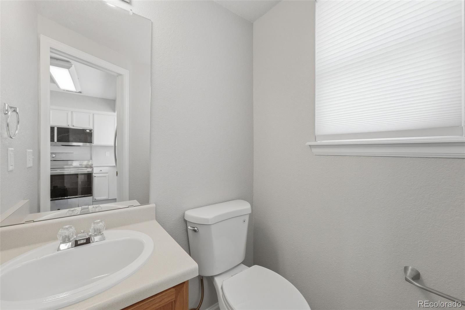 MLS Image #11 for 12024  monaco street,brighton, Colorado