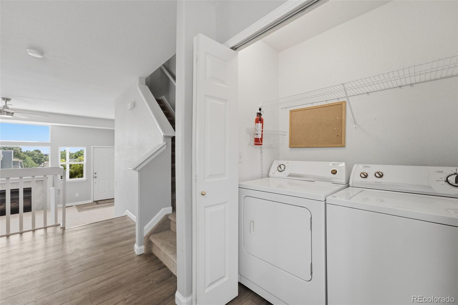 MLS Image #12 for 12024  monaco street,brighton, Colorado