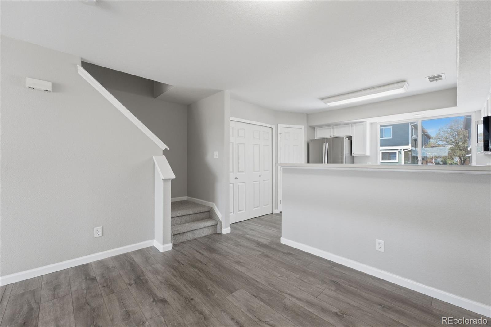 MLS Image #13 for 12024  monaco street,brighton, Colorado