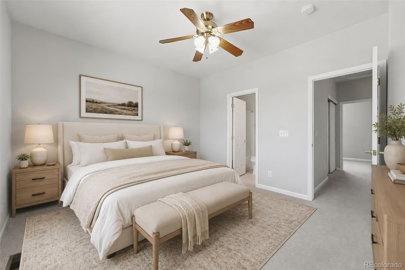 MLS Image #14 for 12024  monaco street,brighton, Colorado