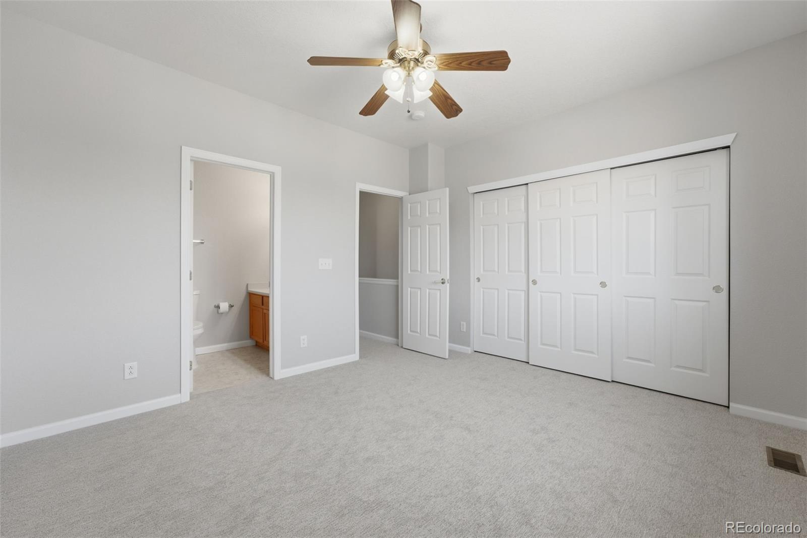 MLS Image #15 for 12024  monaco street,brighton, Colorado