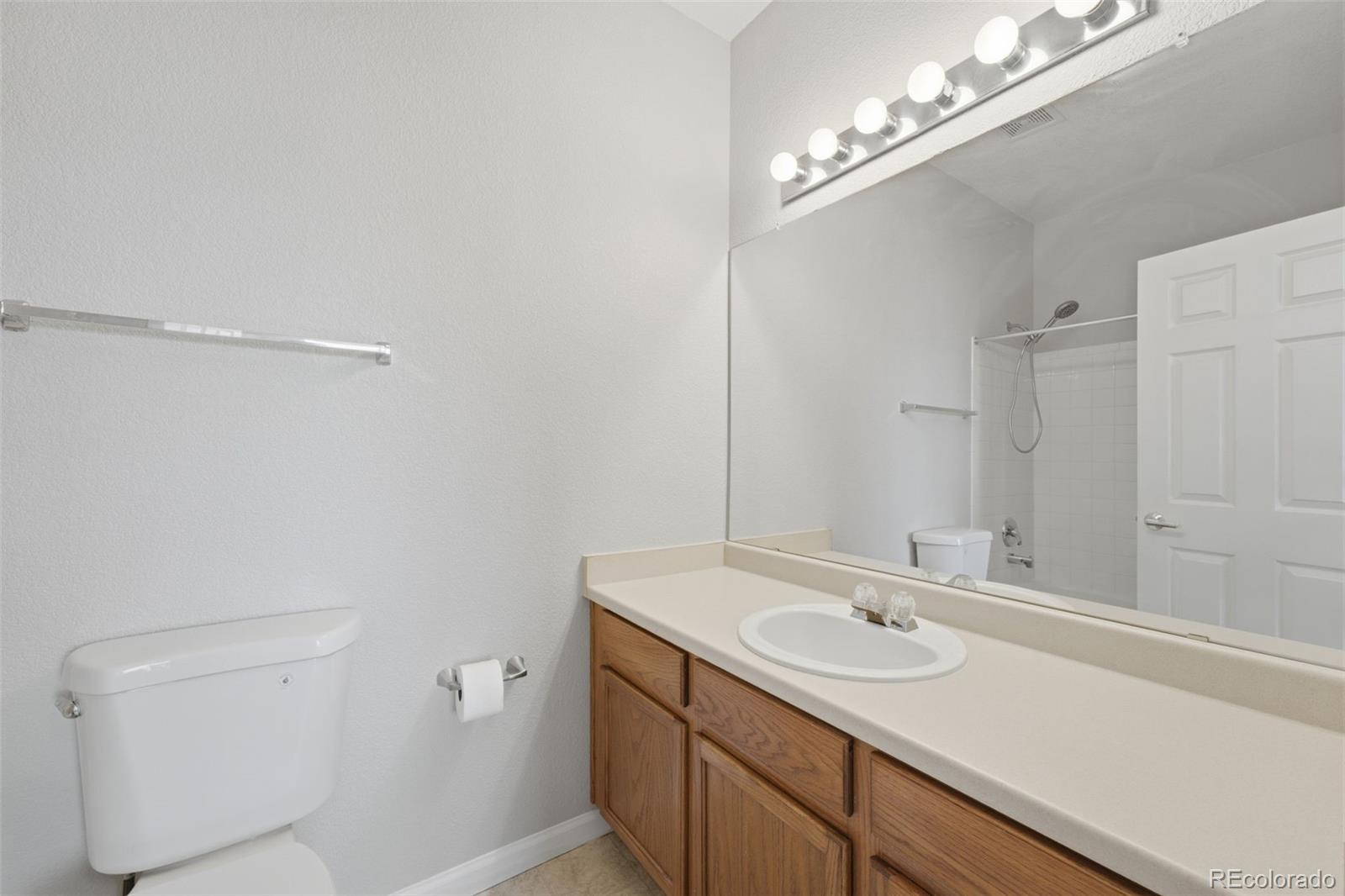 MLS Image #16 for 12024  monaco street,brighton, Colorado