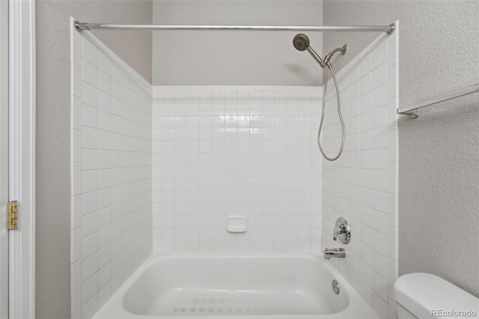 MLS Image #17 for 12024  monaco street,brighton, Colorado