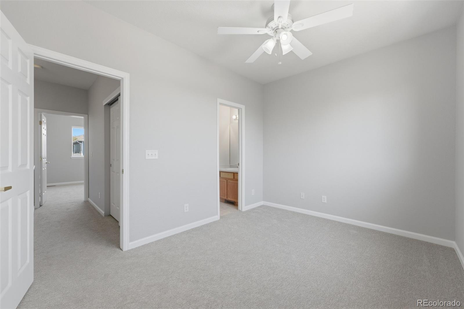 MLS Image #18 for 12024  monaco street,brighton, Colorado