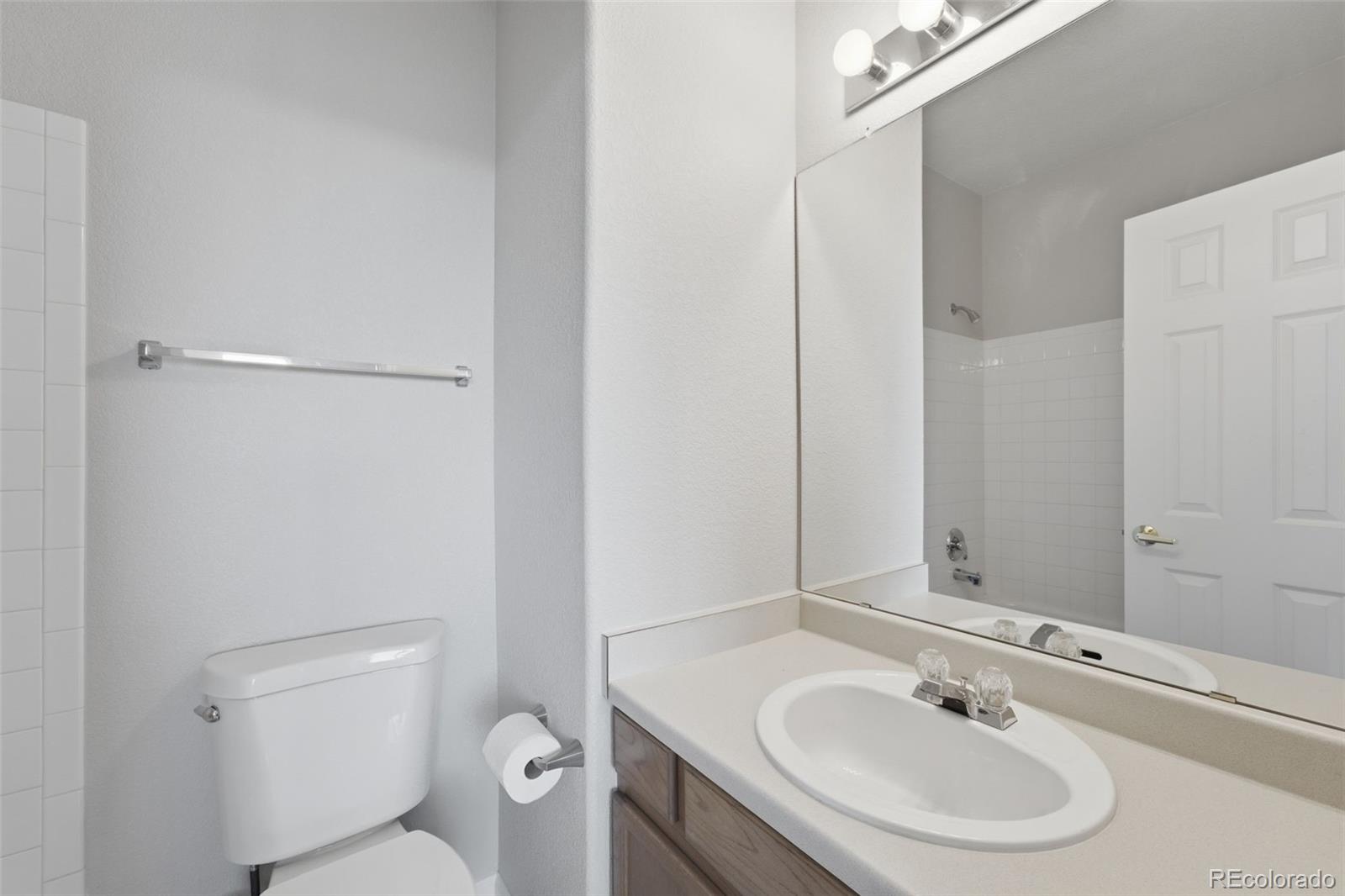 MLS Image #19 for 12024  monaco street,brighton, Colorado