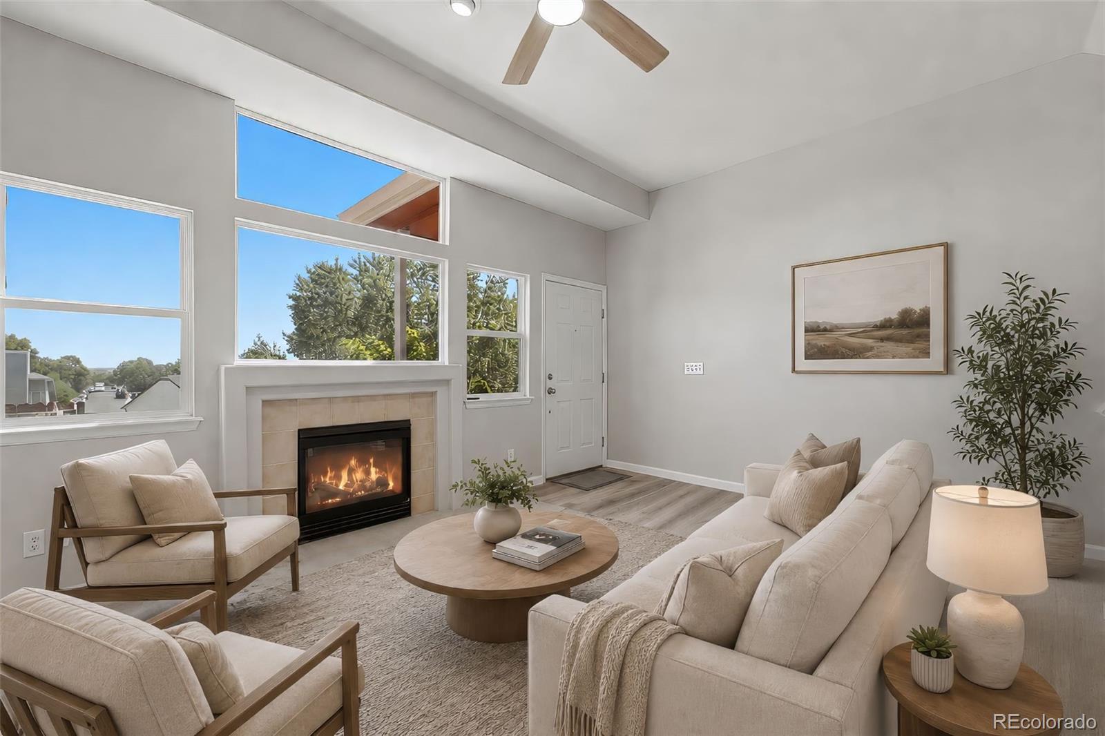 MLS Image #2 for 12024  monaco street,brighton, Colorado