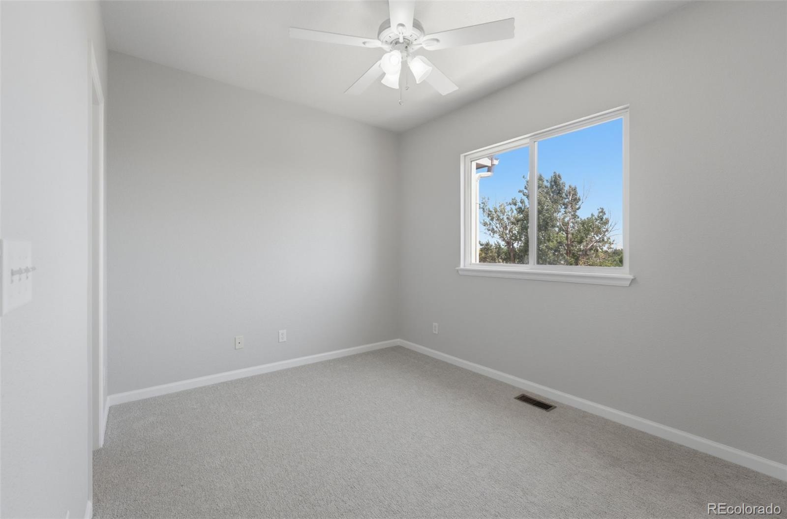MLS Image #20 for 12024  monaco street,brighton, Colorado