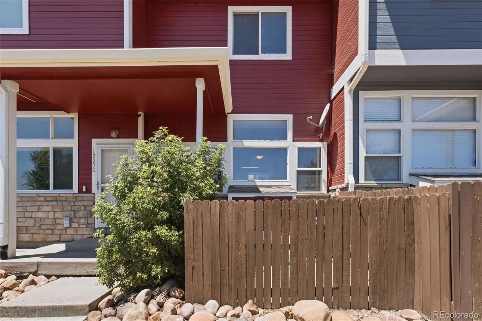 MLS Image #21 for 12024  monaco street,brighton, Colorado