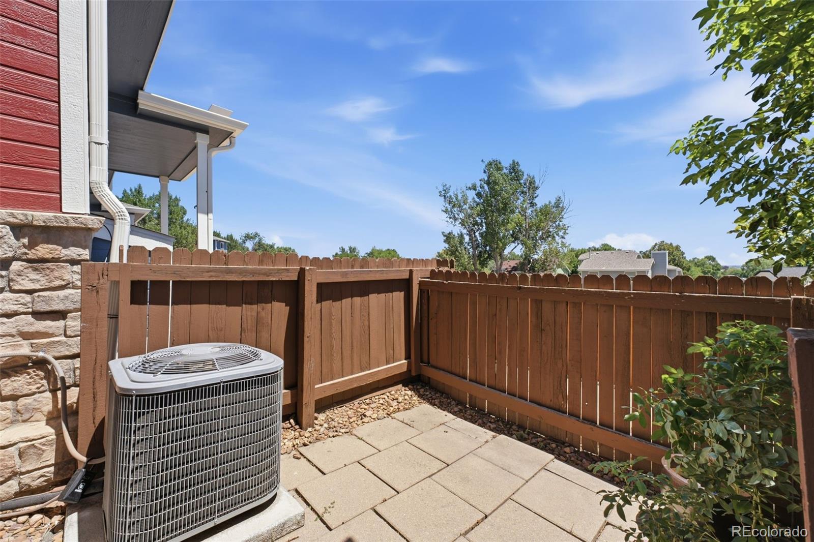 MLS Image #22 for 12024  monaco street,brighton, Colorado