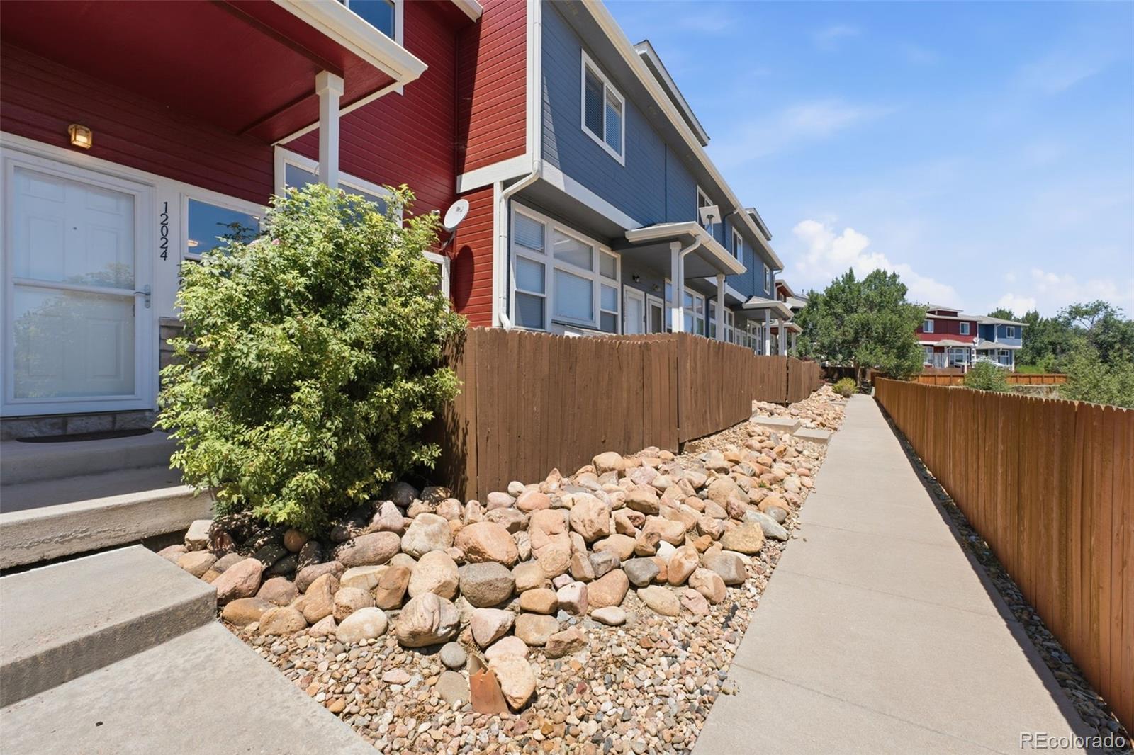 MLS Image #23 for 12024  monaco street,brighton, Colorado