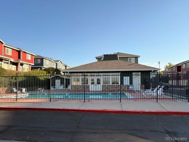 MLS Image #24 for 12024  monaco street,brighton, Colorado