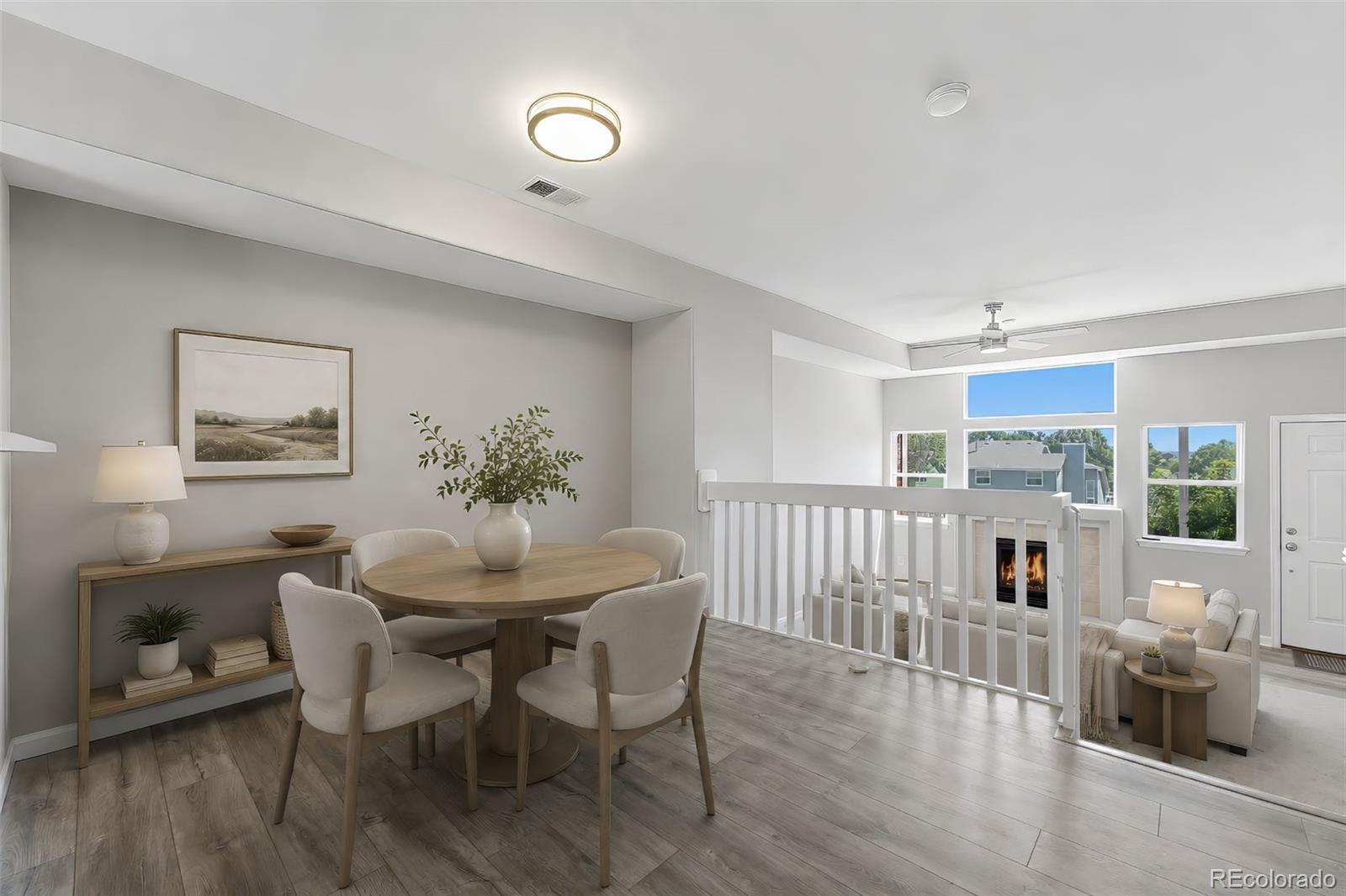 MLS Image #3 for 12024  monaco street,brighton, Colorado